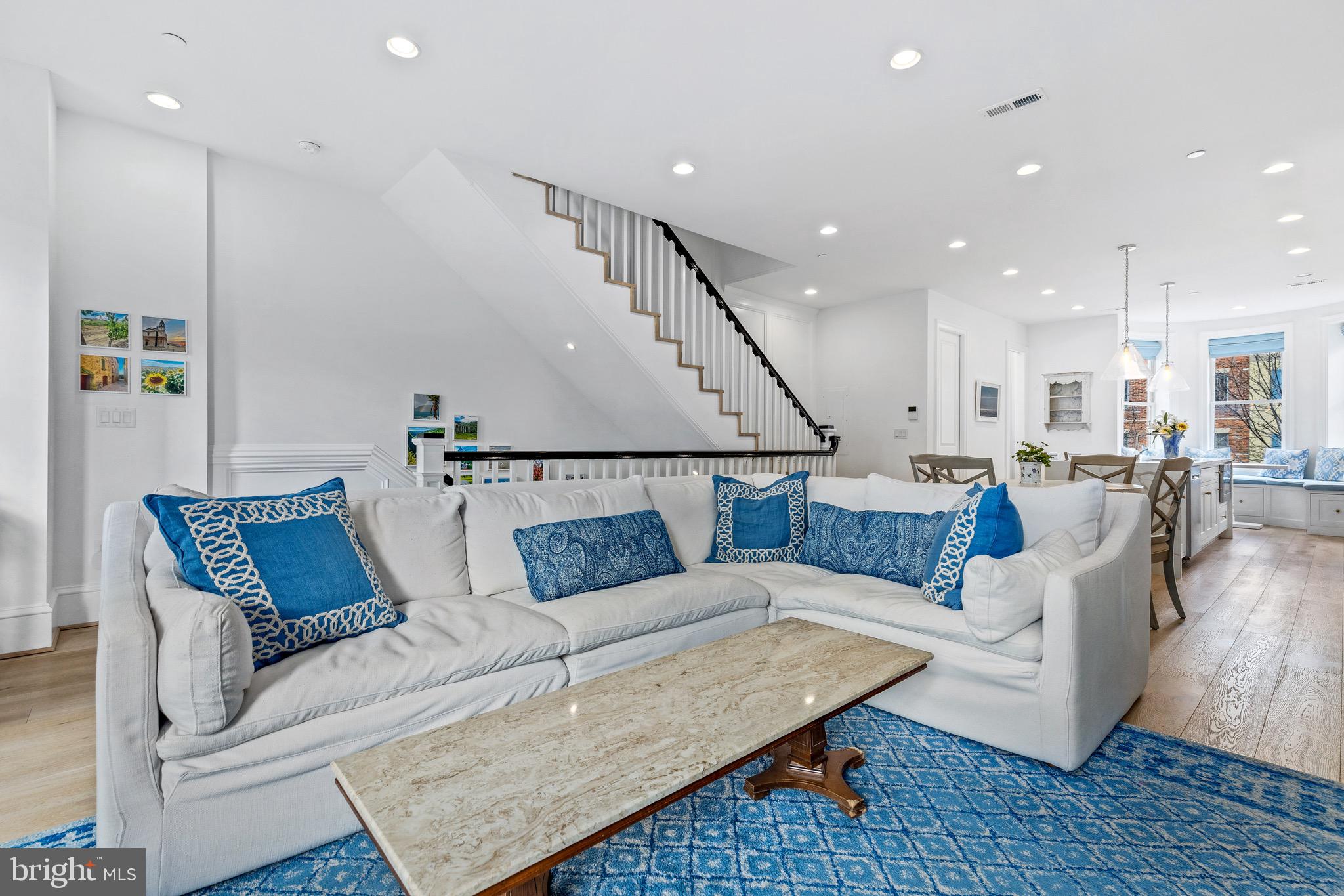 1746 Q St NW #5