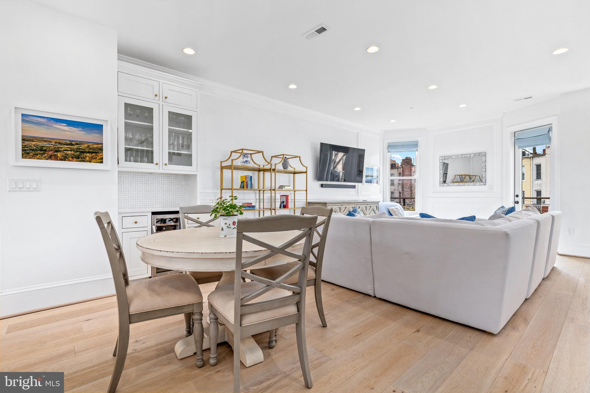 1746 Q St NW #5