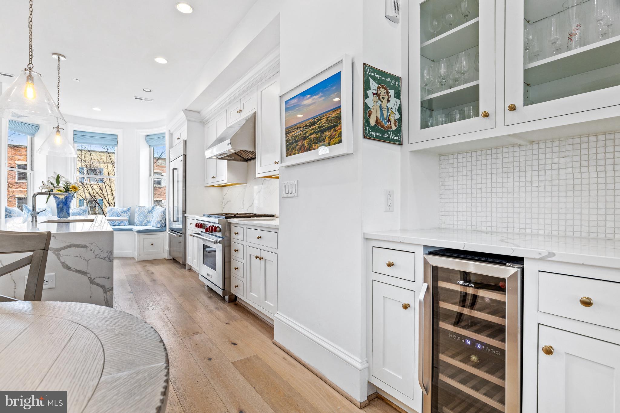 1746 Q St NW #5