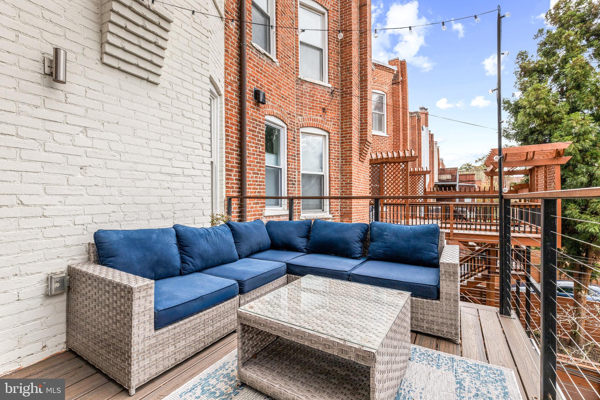 1746 Q St NW #5