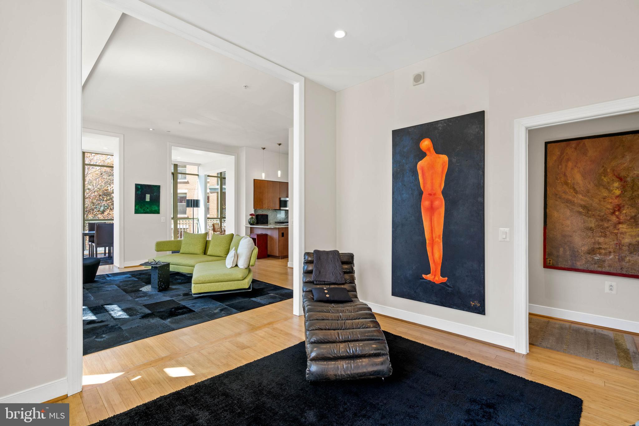 2425 L St NW #315