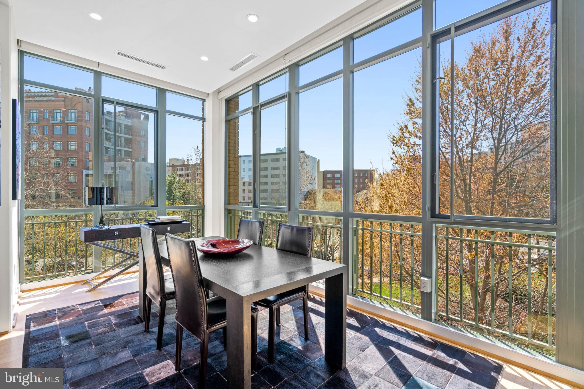 2425 L St NW #315
