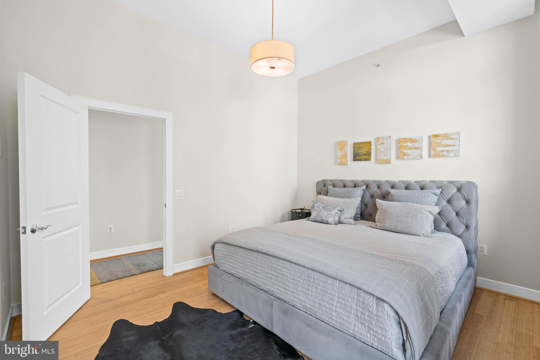 2425 L St NW #315