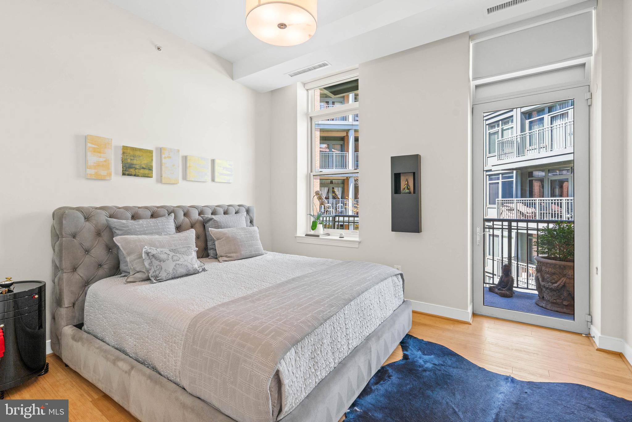 2425 L St NW #315