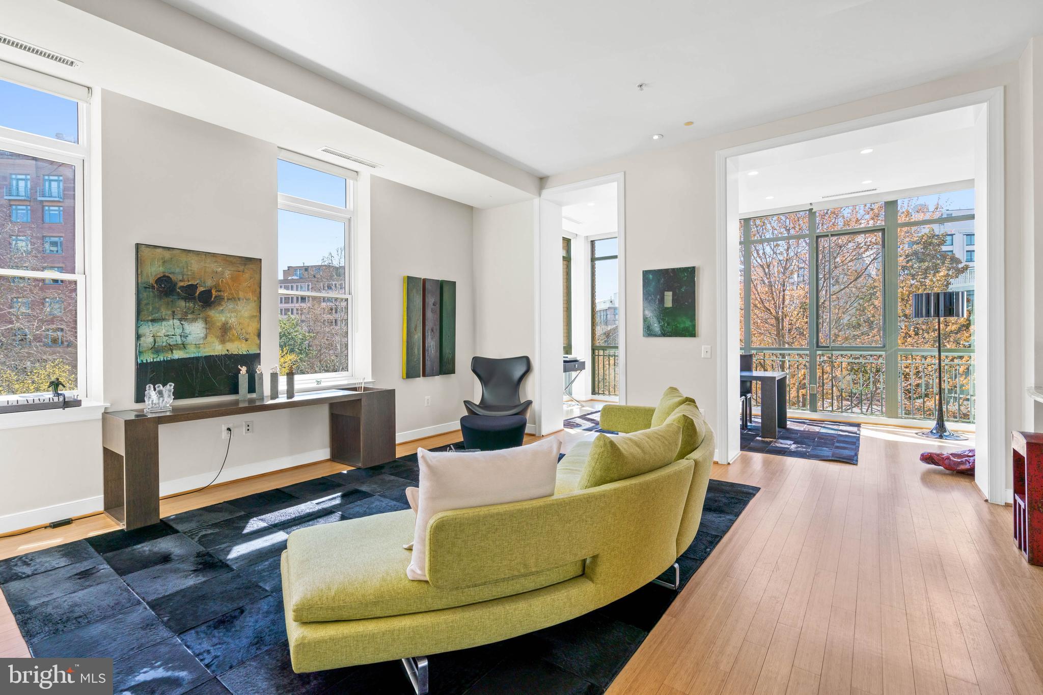 2425 L St NW #315