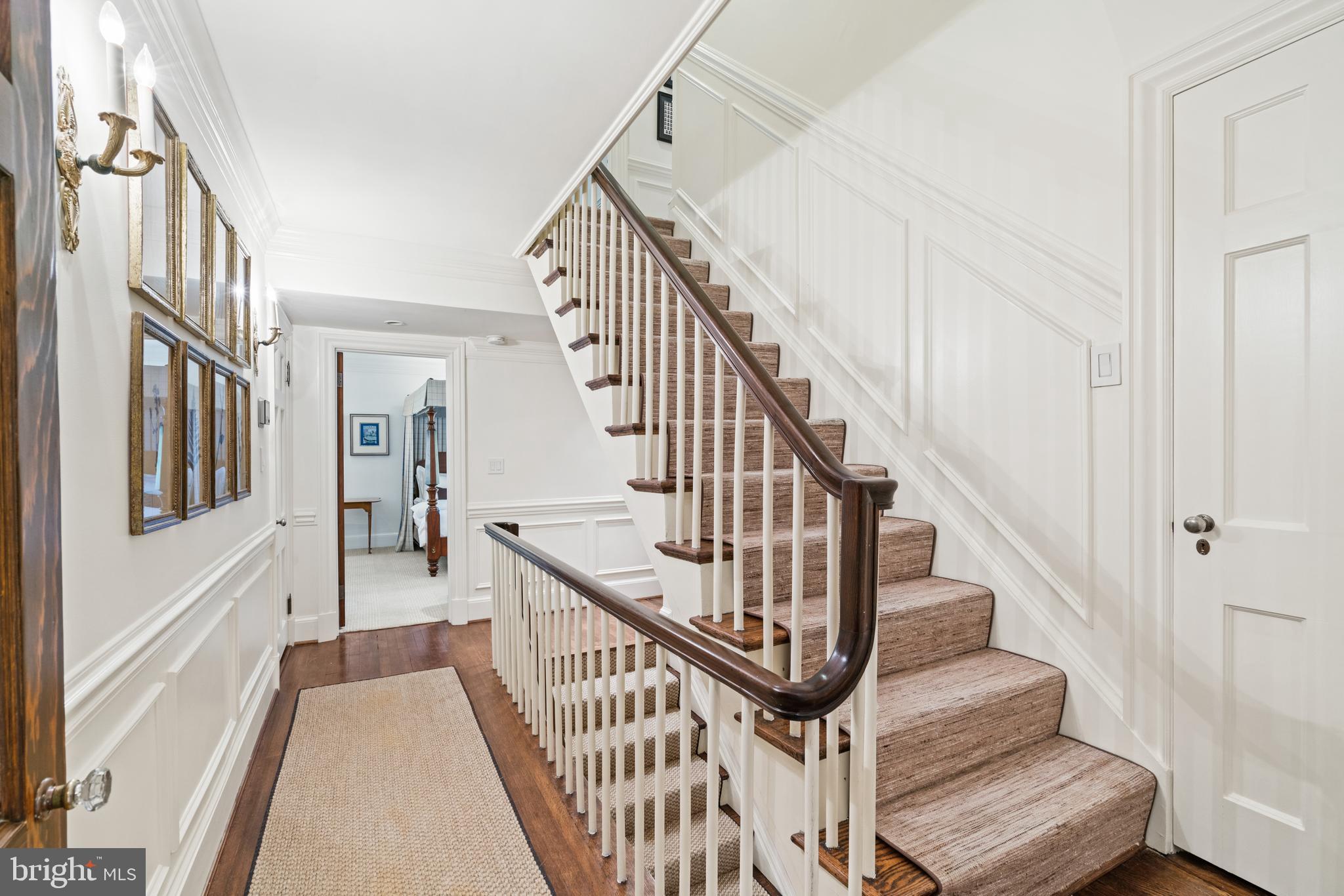2446 Kalorama Rd NW