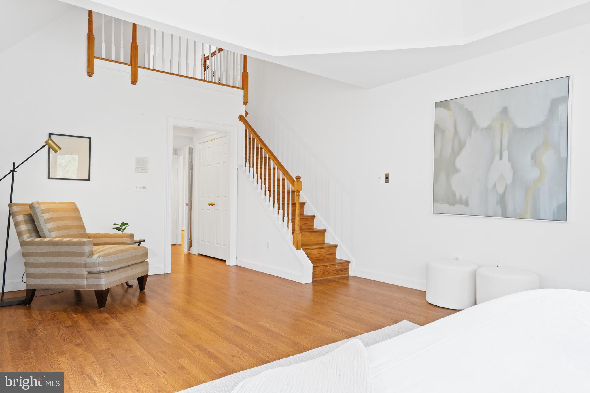 2722 Chain Bridge Rd NW