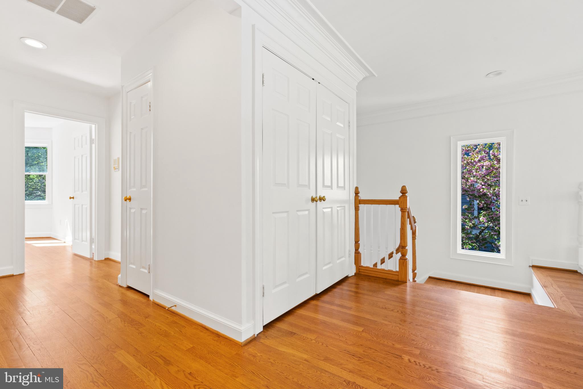 2722 Chain Bridge Rd NW