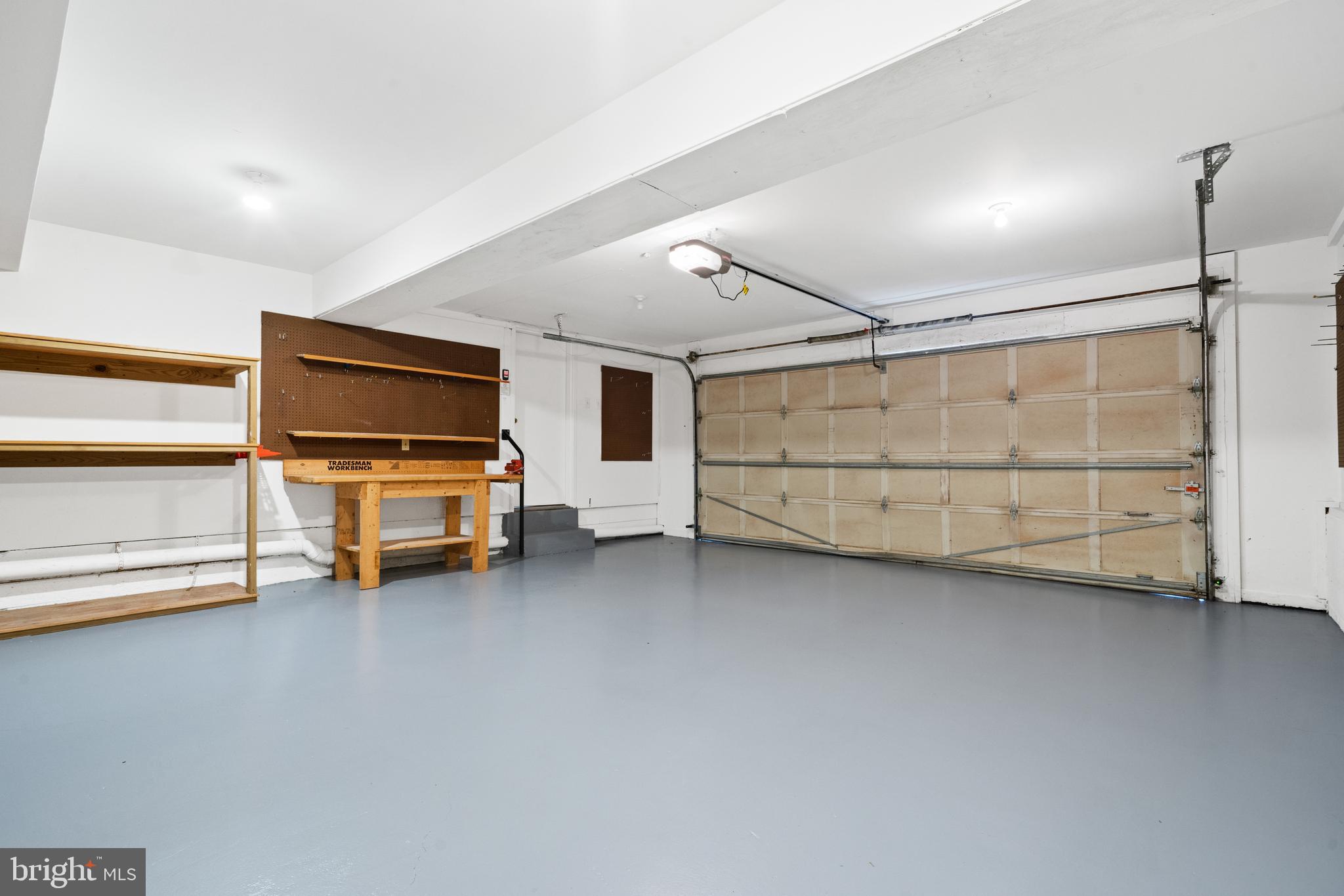 2722 Chain Bridge Rd NW