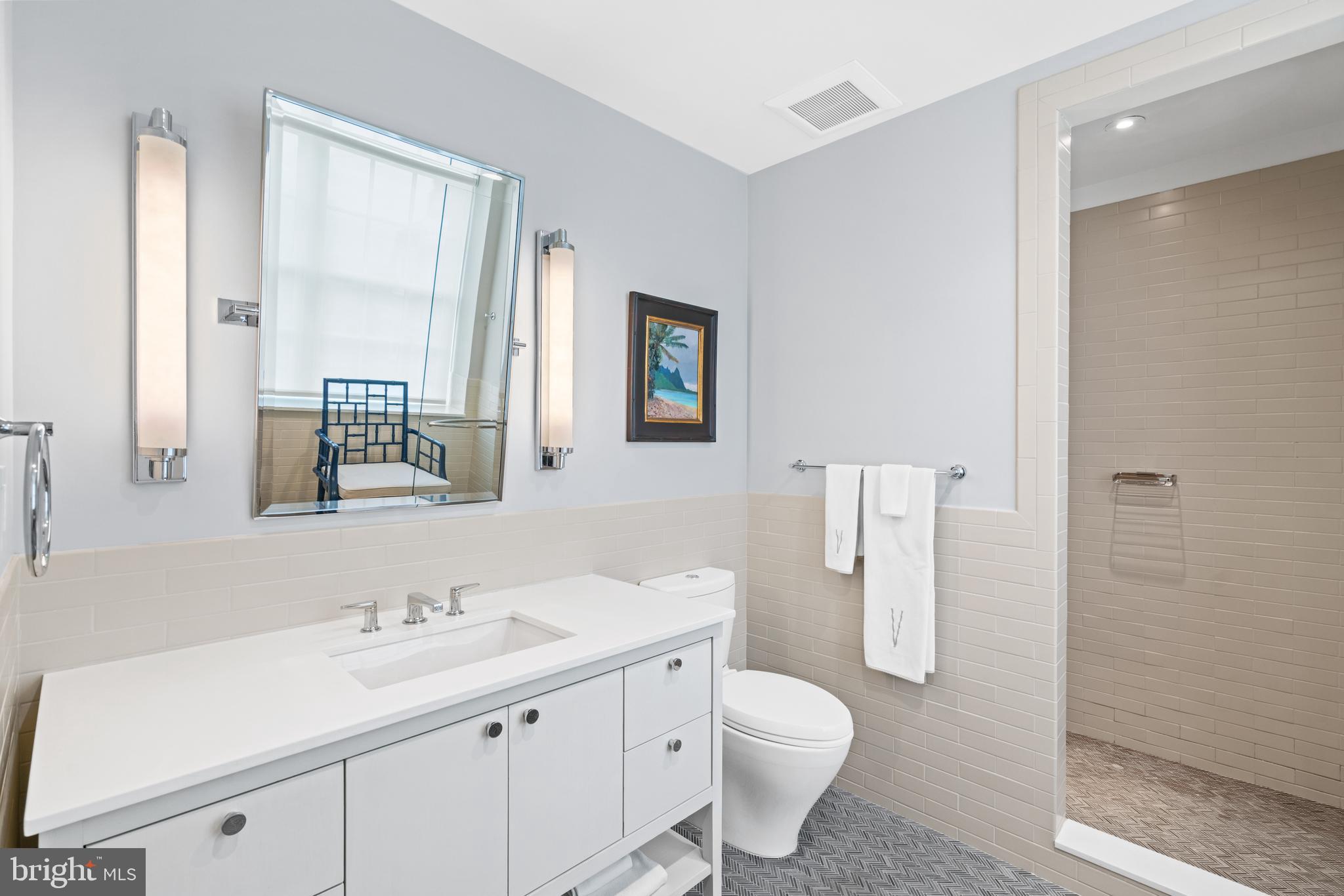 2660 CONNECTICUT AVE NW #PH-C