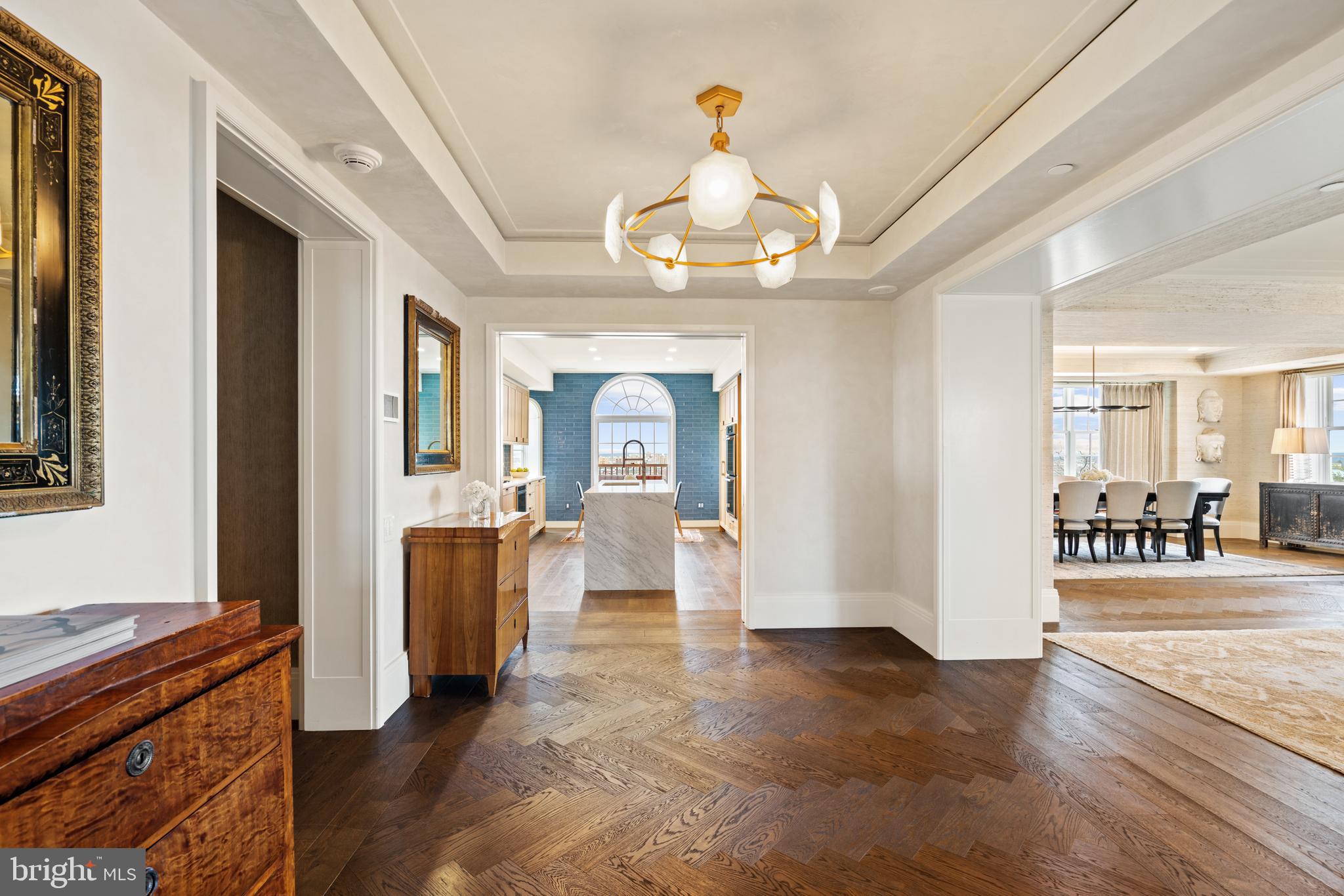 2660 CONNECTICUT AVE NW #PH-C