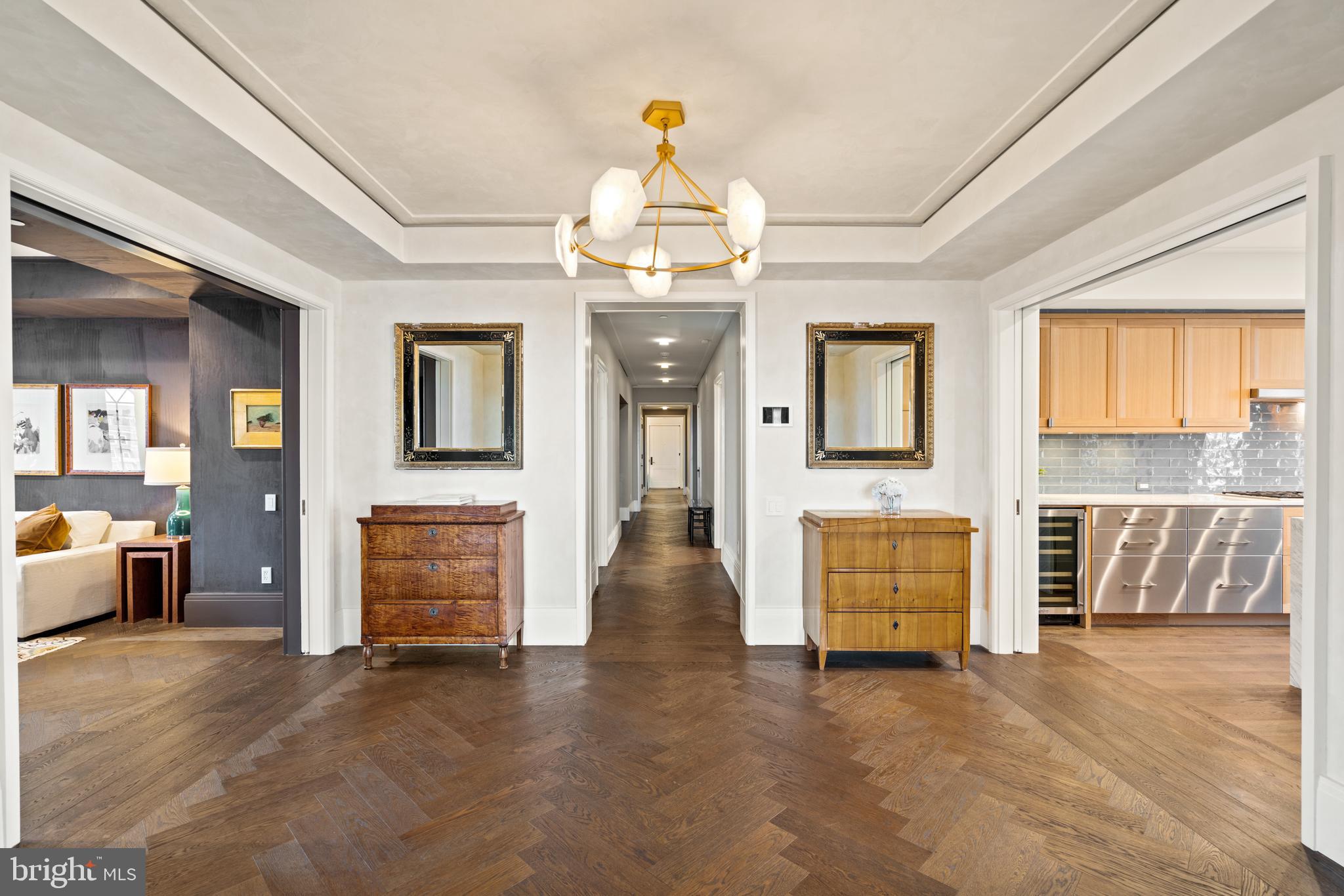 2660 CONNECTICUT AVE NW #PH-C