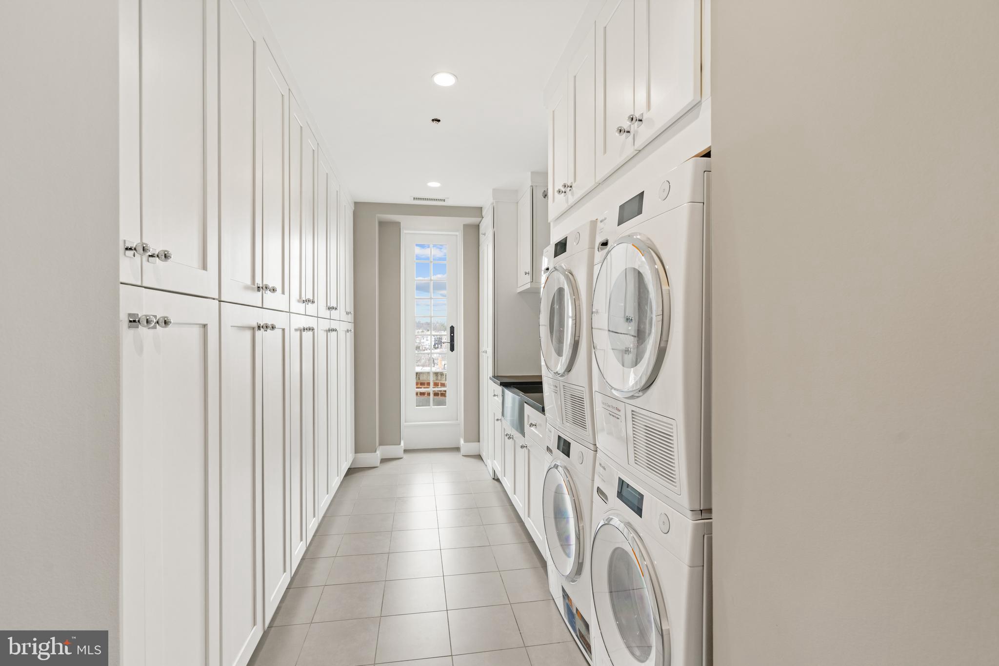 2660 CONNECTICUT AVE NW #PH-C