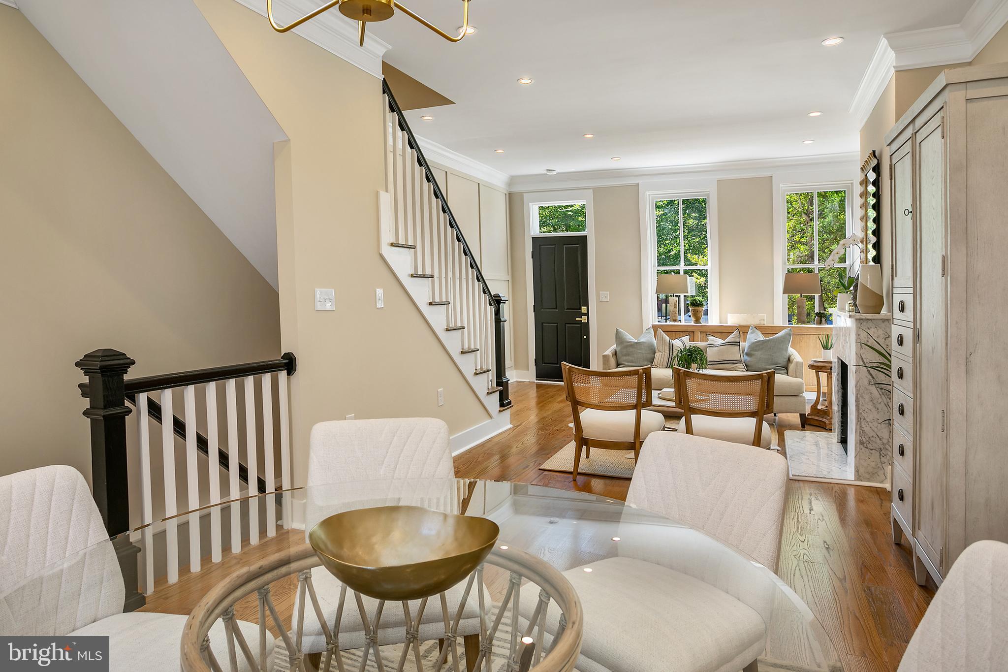 642 N Carolina Ave SE