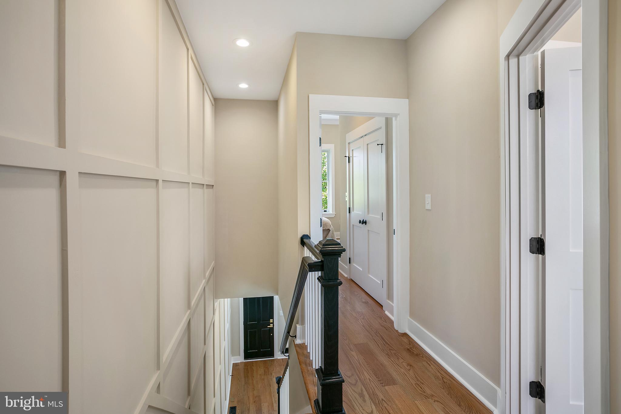 642 N Carolina Ave SE