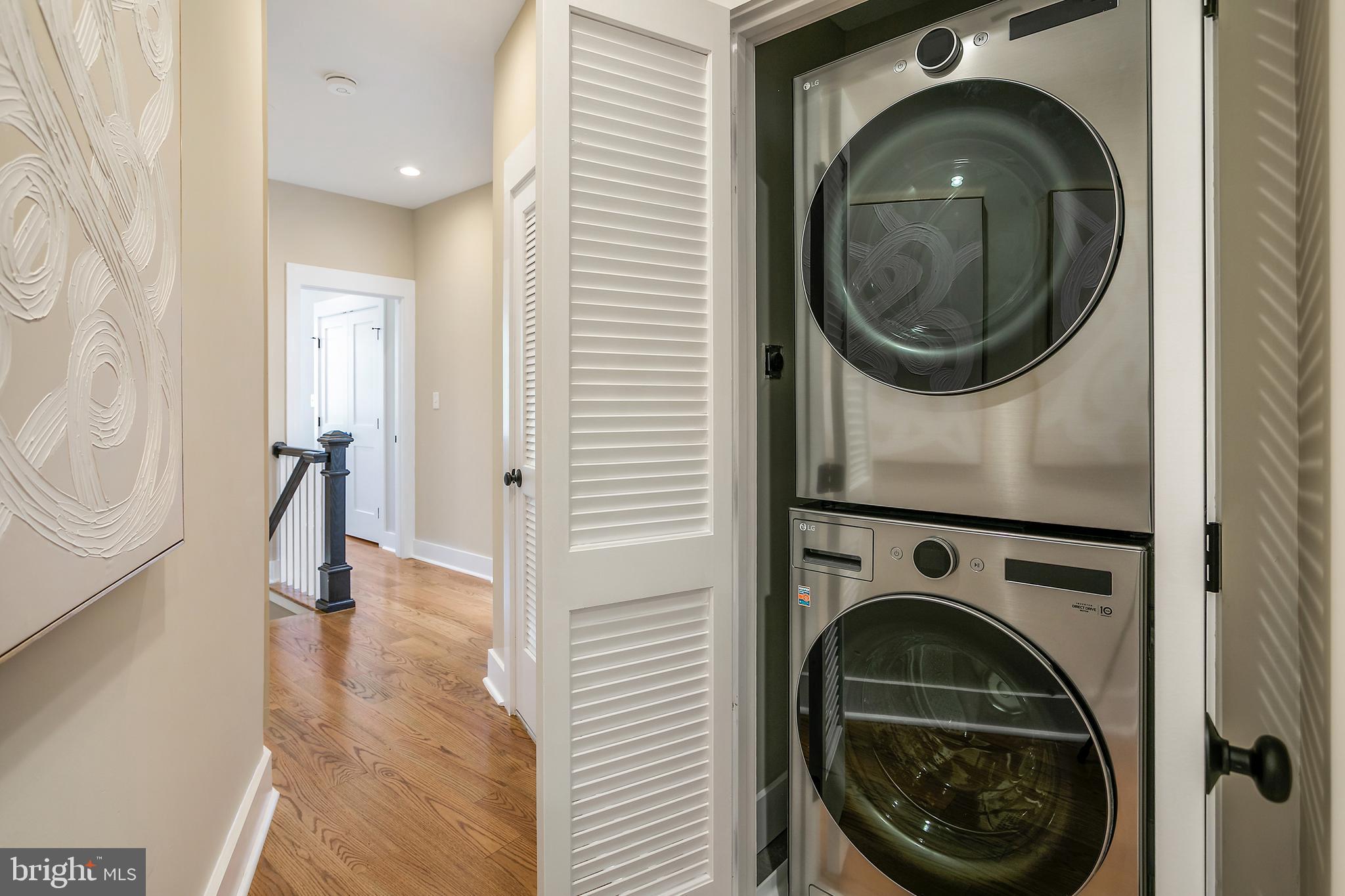 642 N Carolina Ave SE