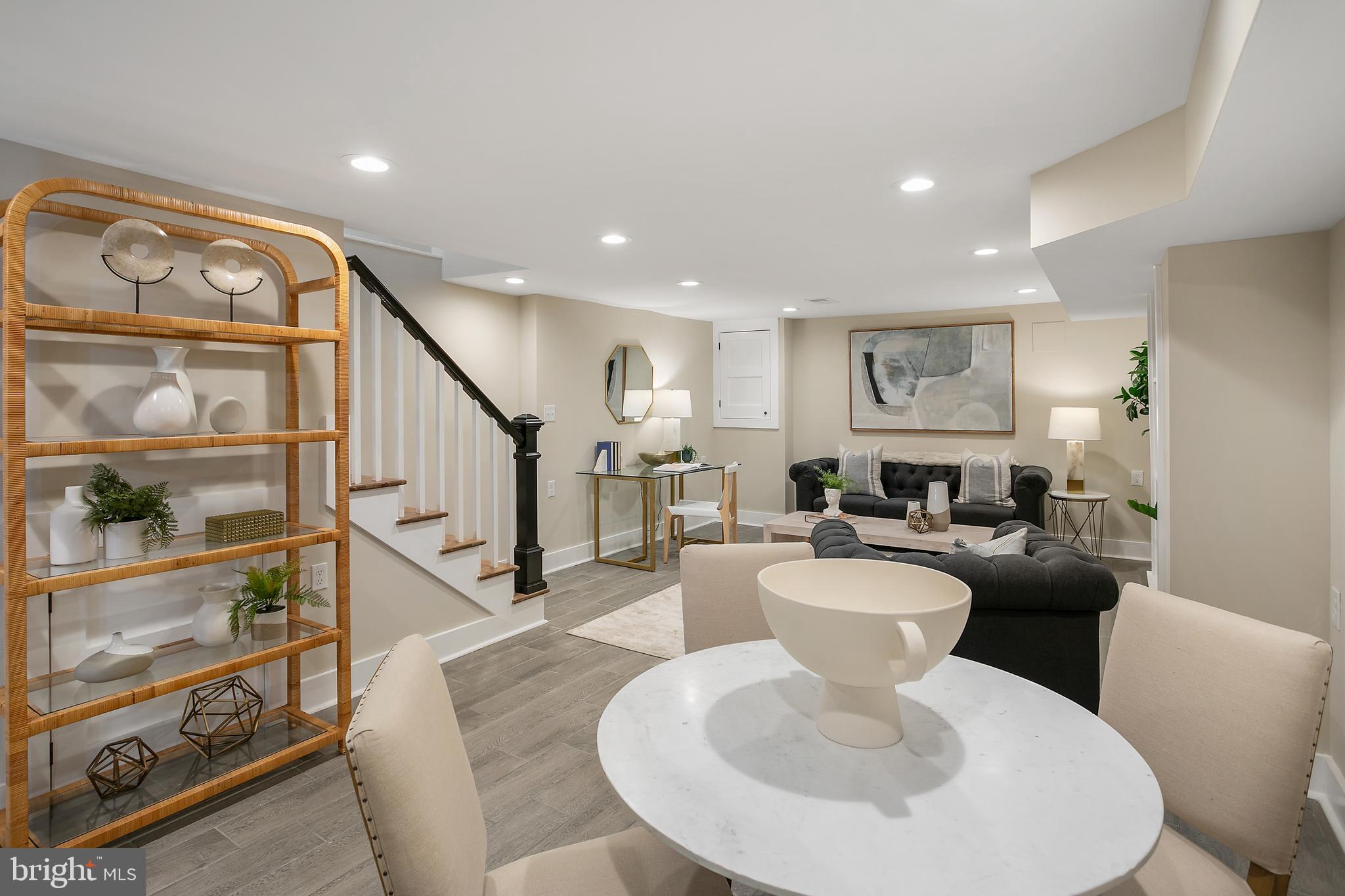 642 N Carolina Ave SE