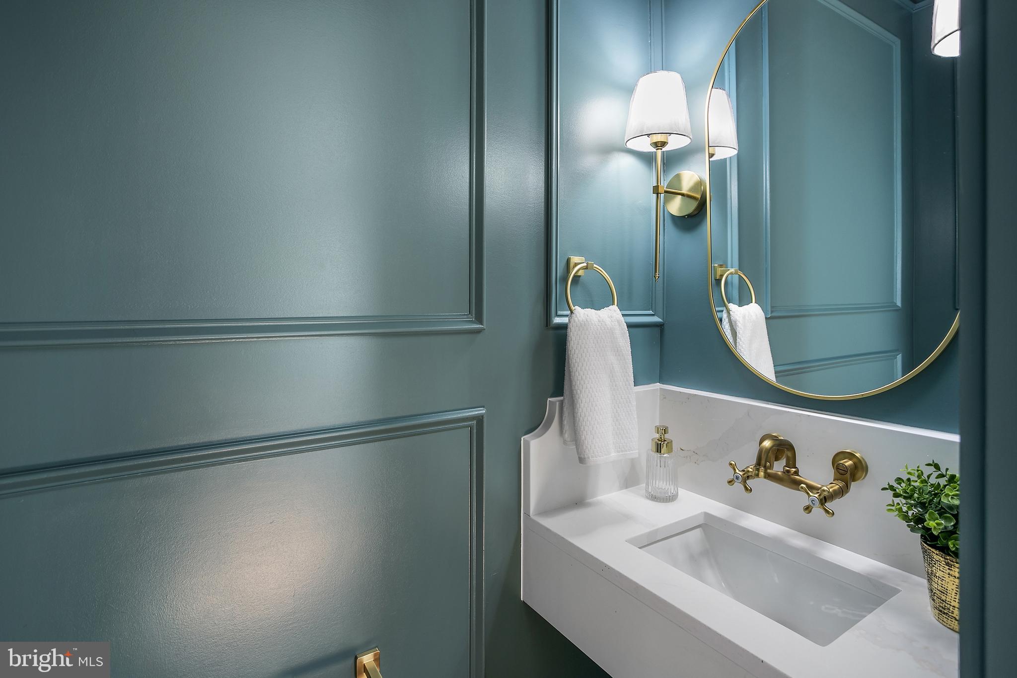 642 N Carolina Ave SE