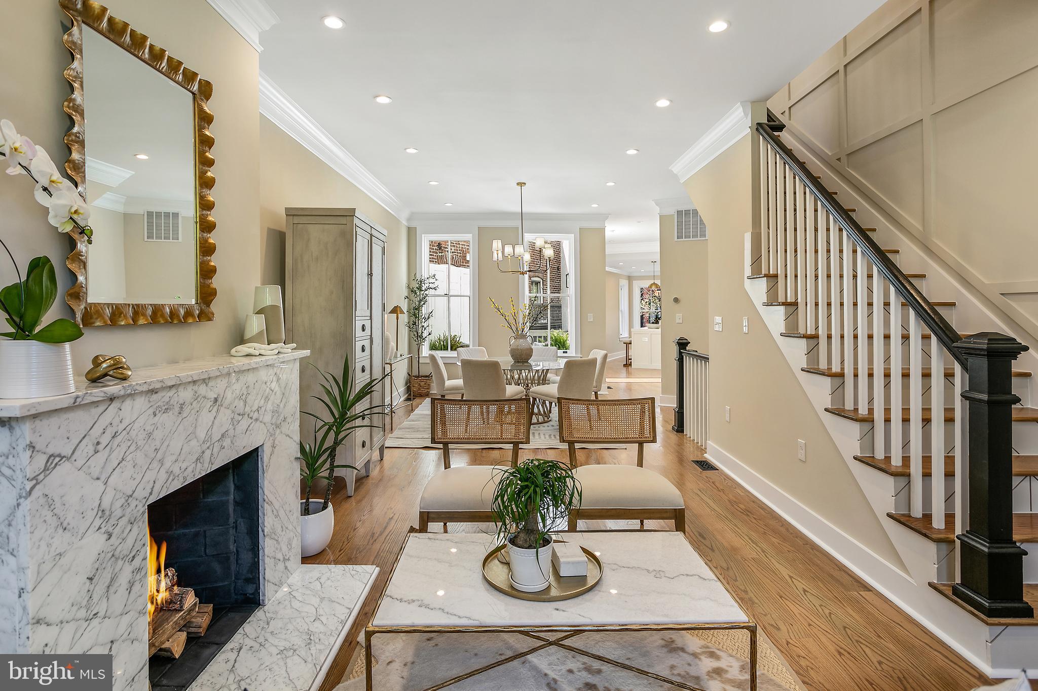 642 N Carolina Ave SE