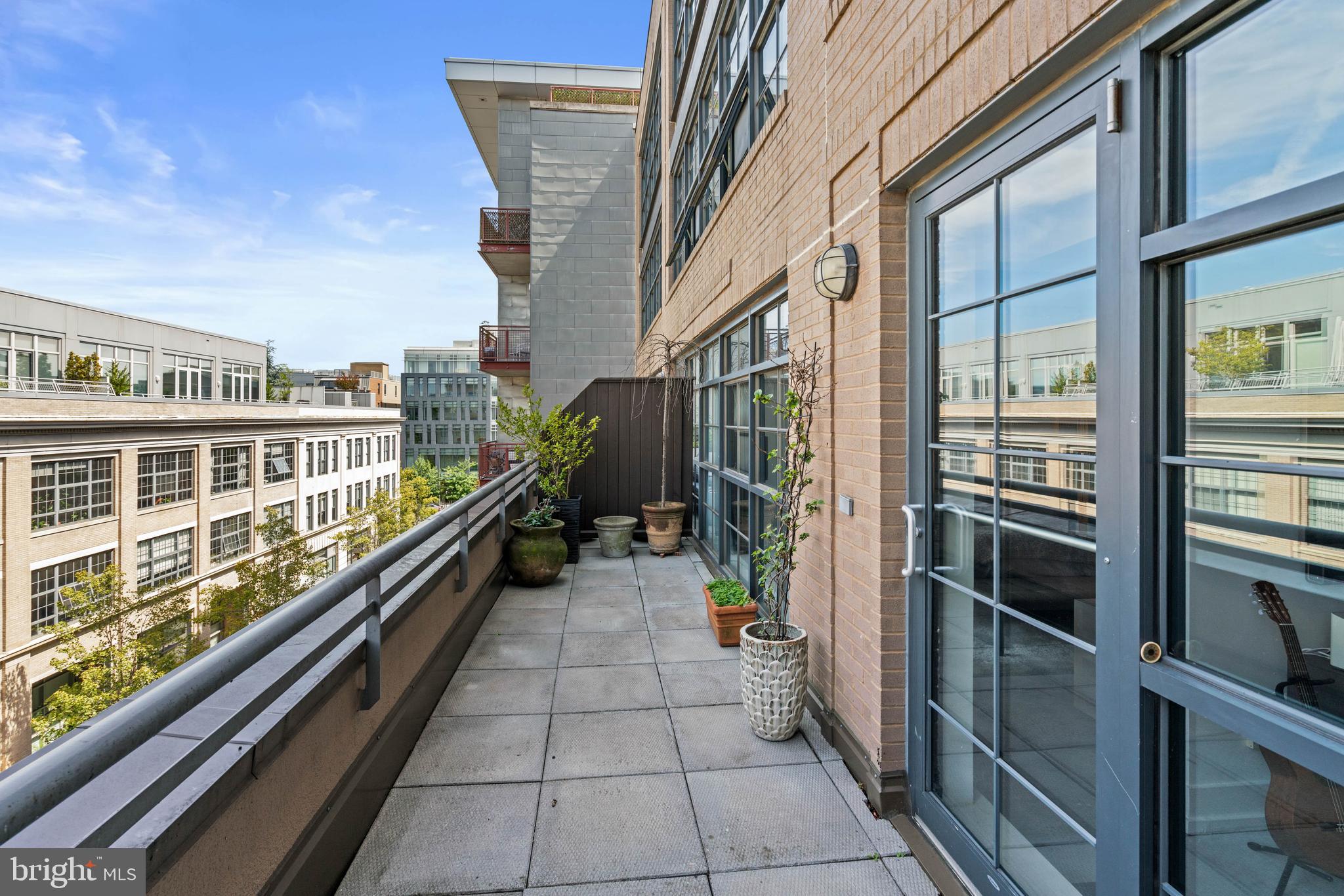 1440 Church St NW #504