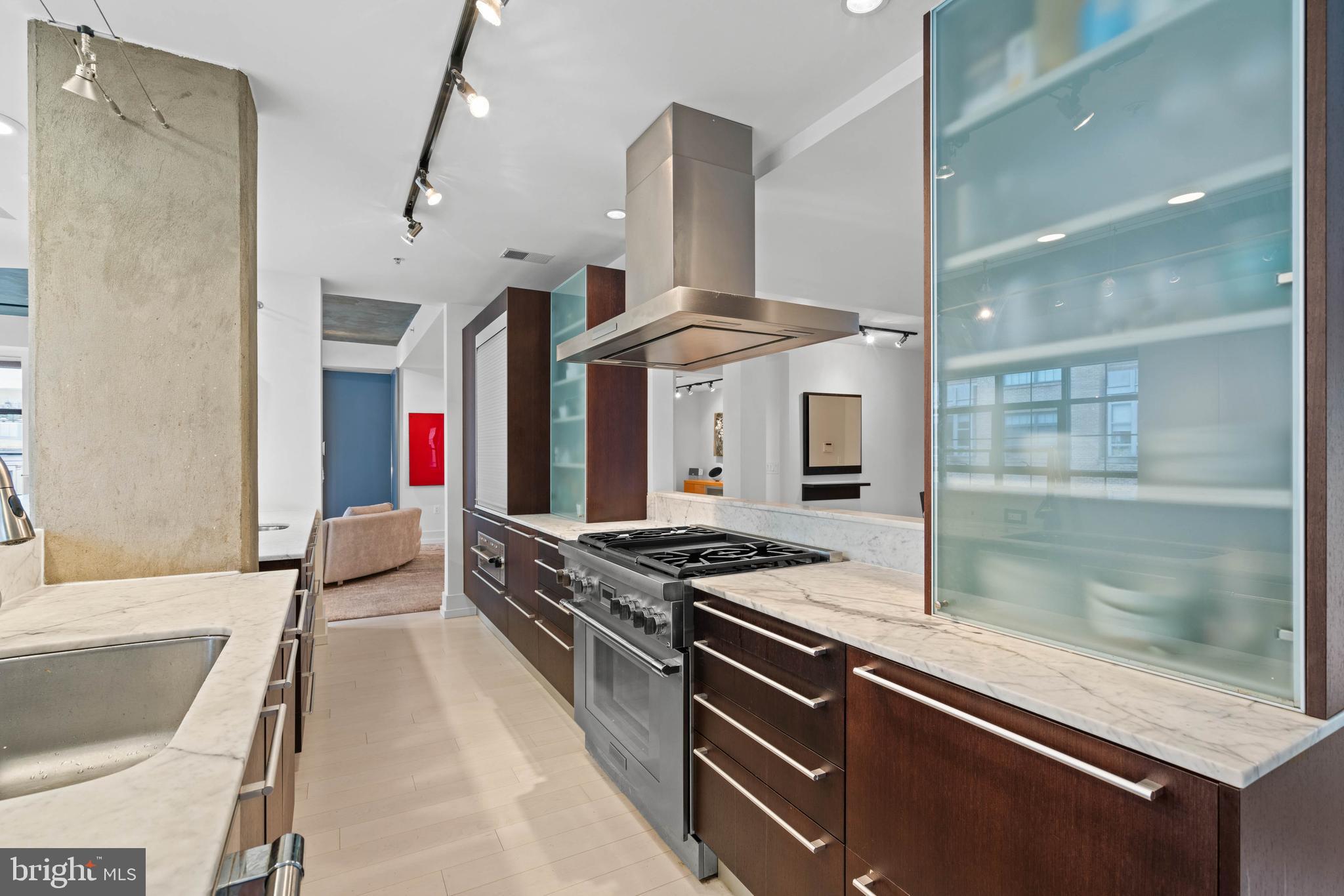 1440 Church St NW #504
