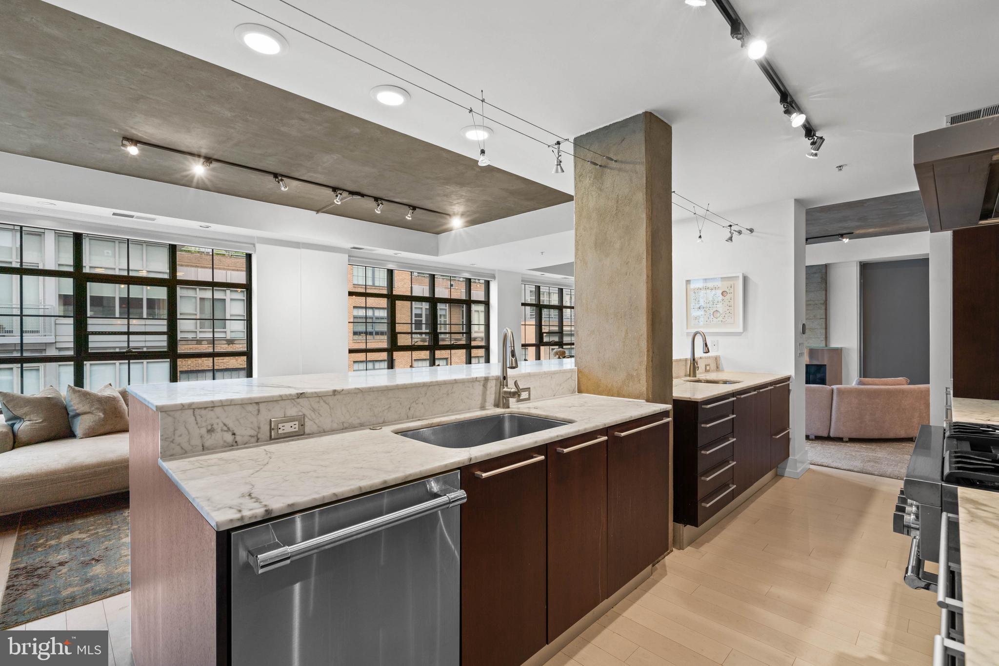 1440 Church St NW #504