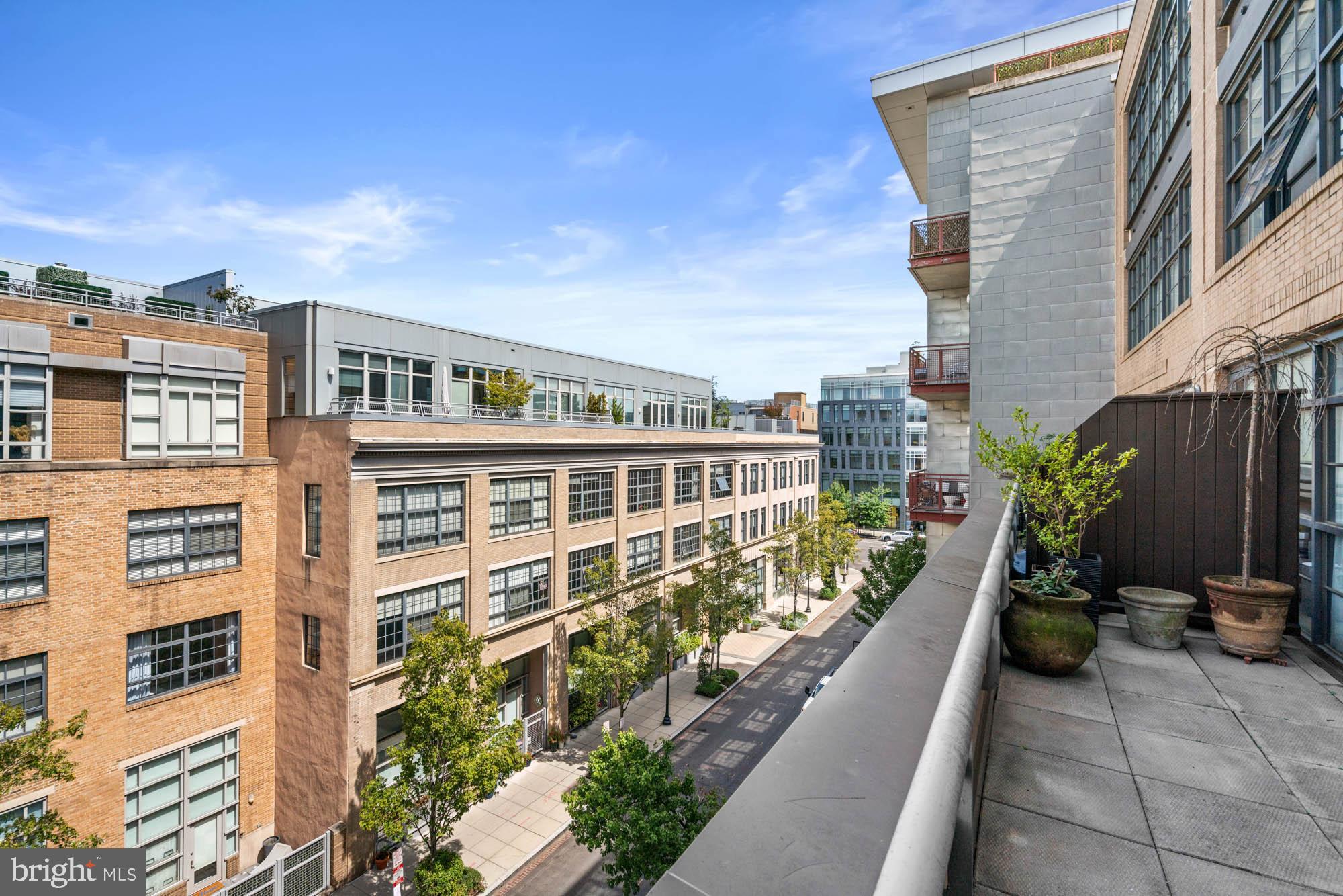 1440 Church St NW #504