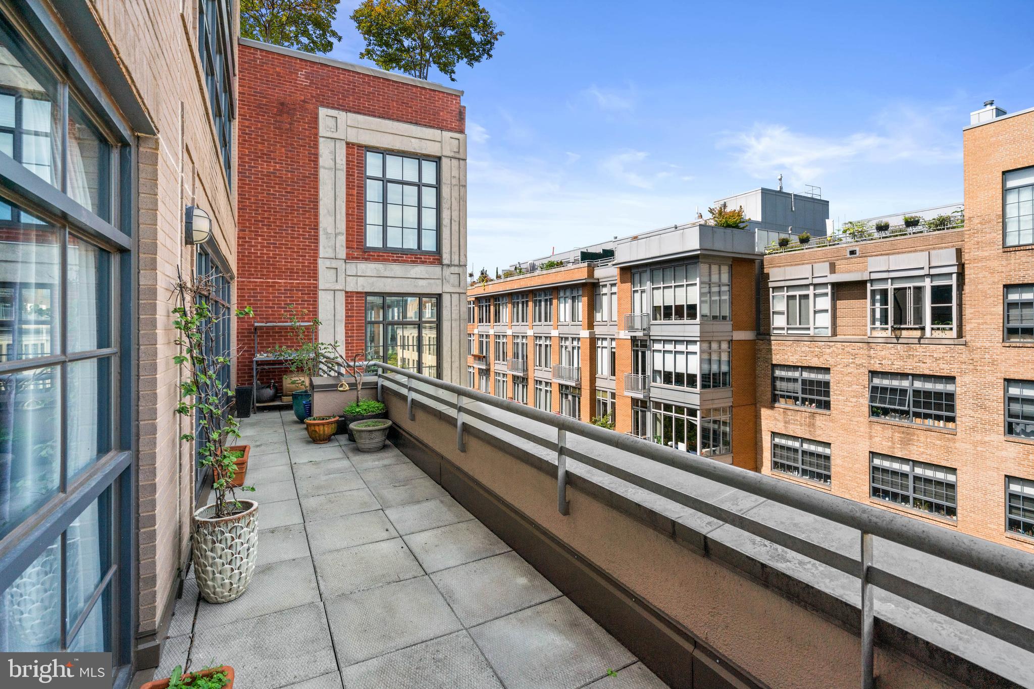 1440 Church St NW #504