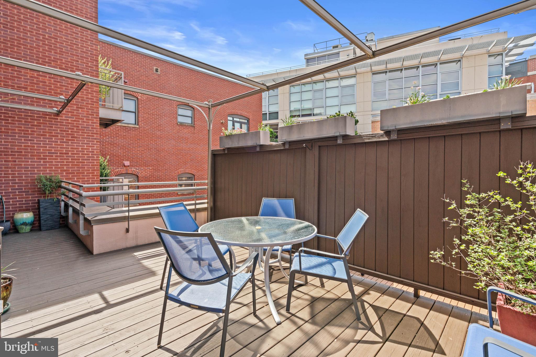1440 Church St NW #504