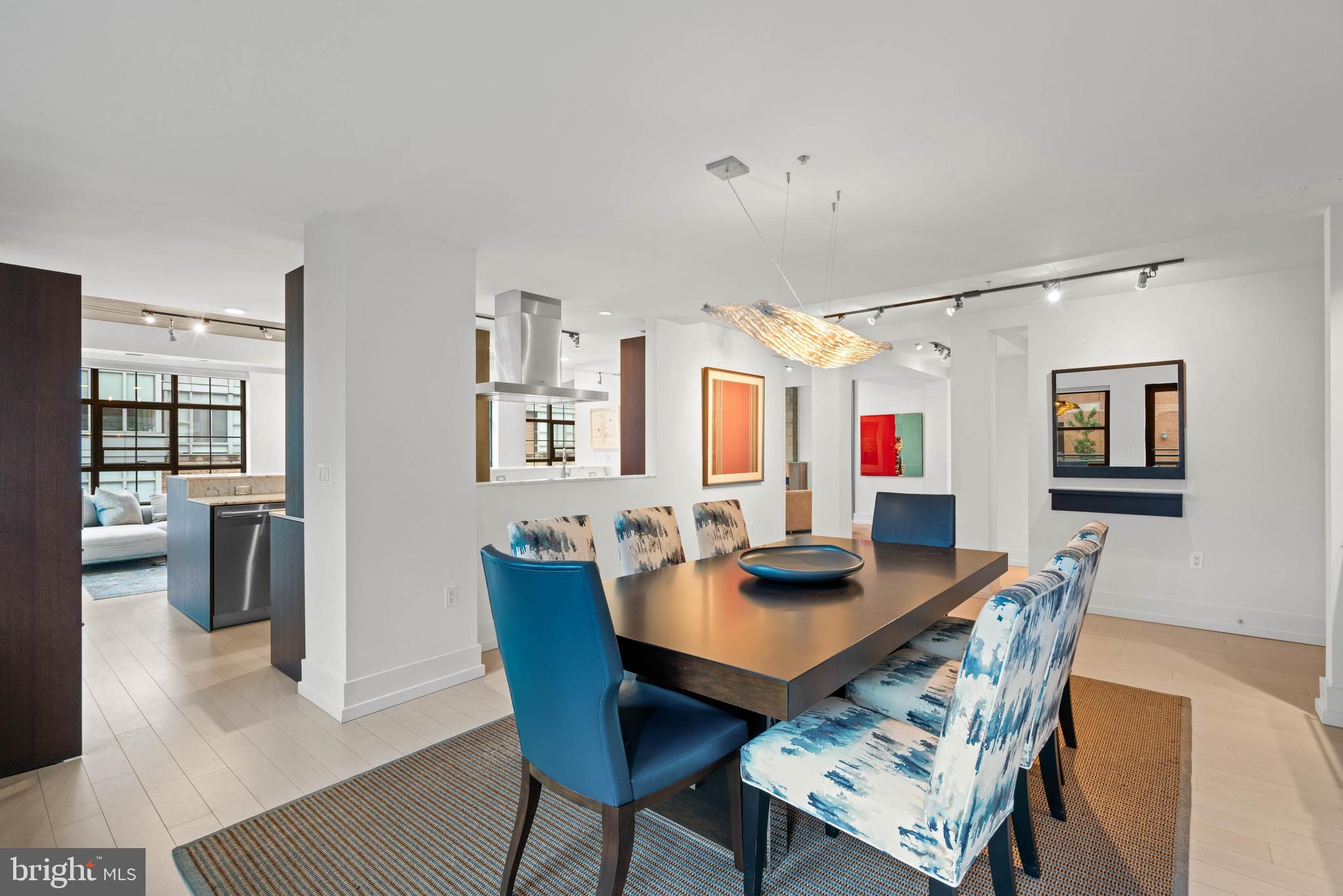 1440 Church St NW #504