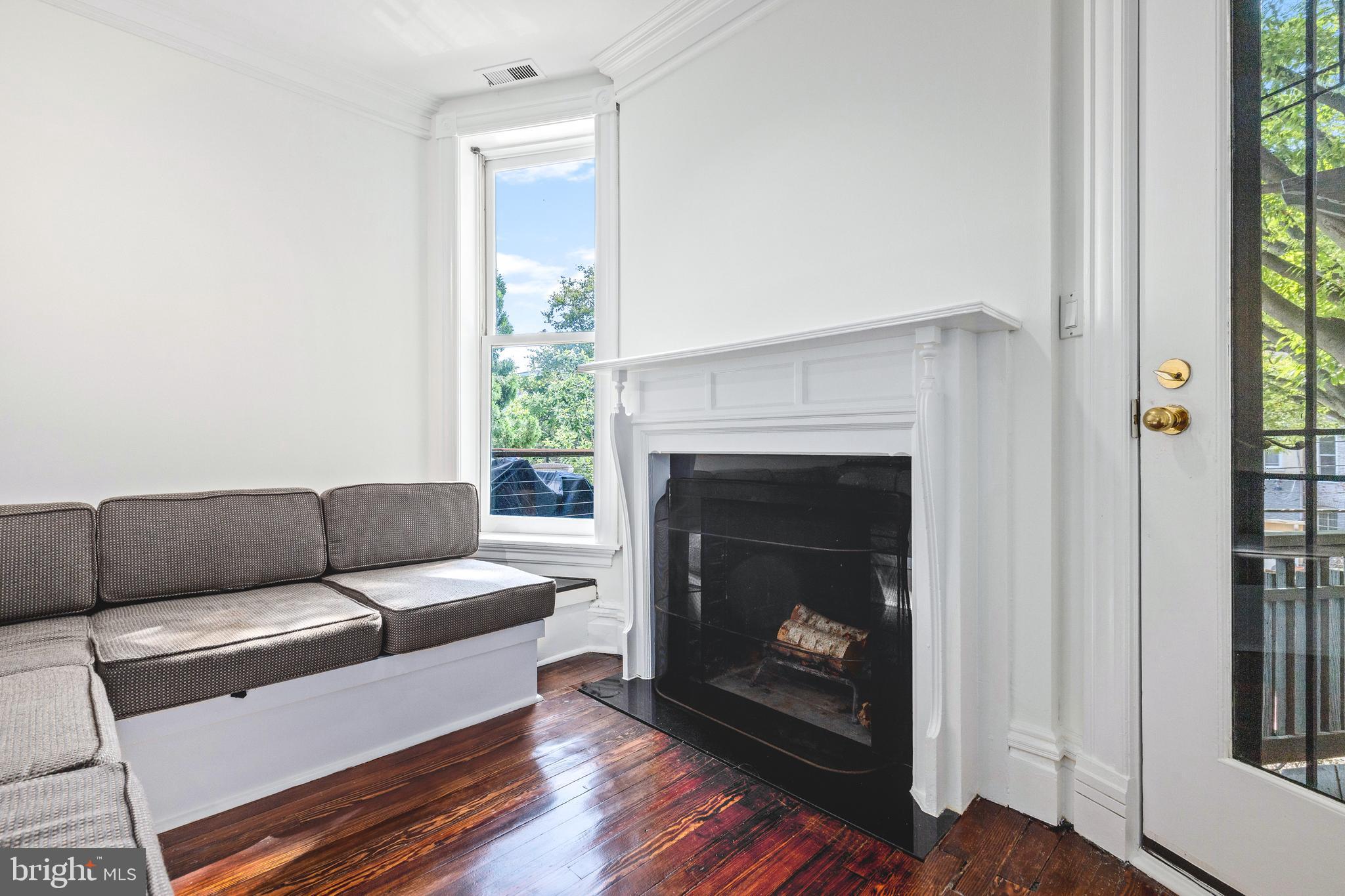 1748 Q St NW