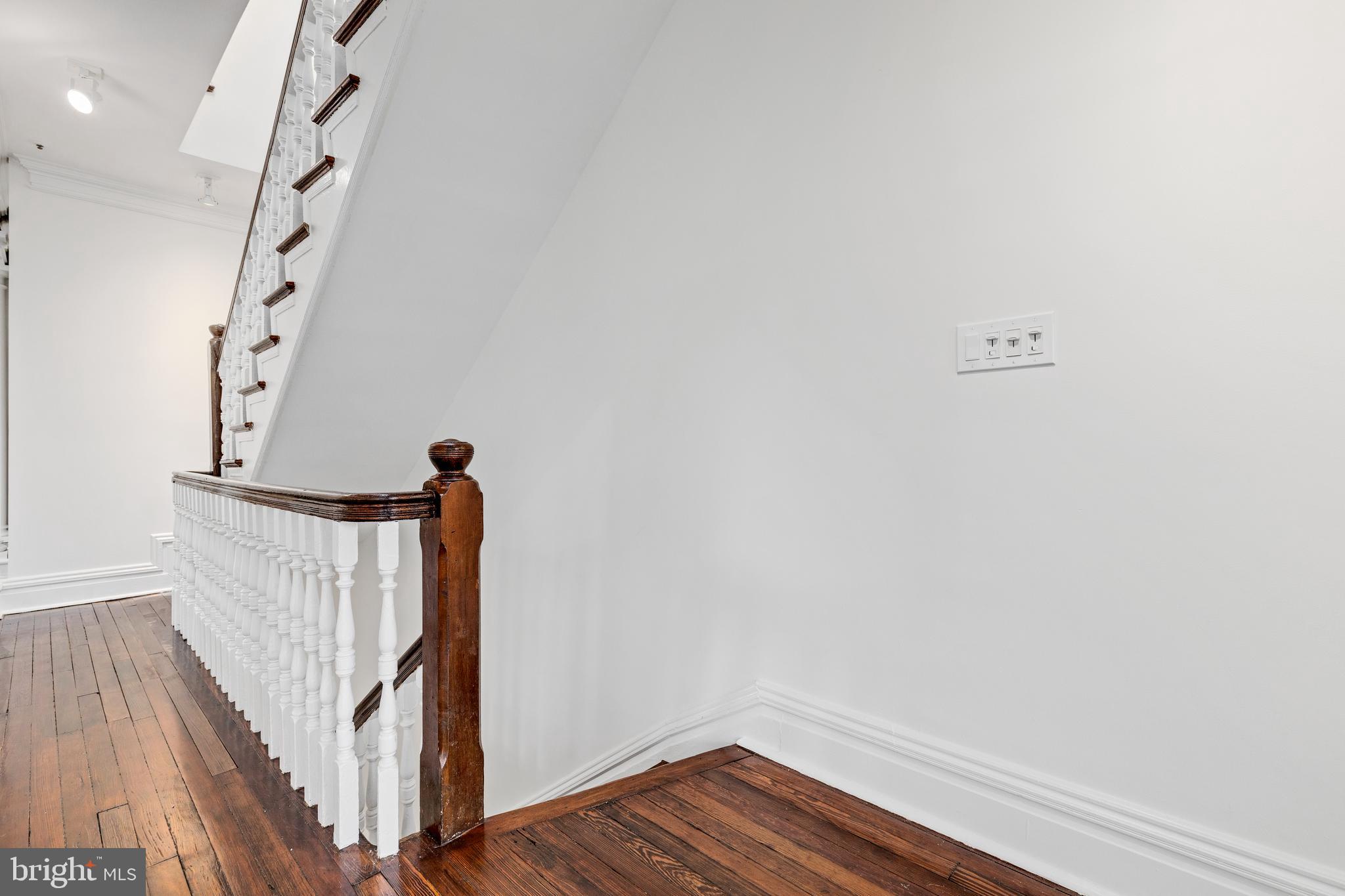 1748 Q St NW
