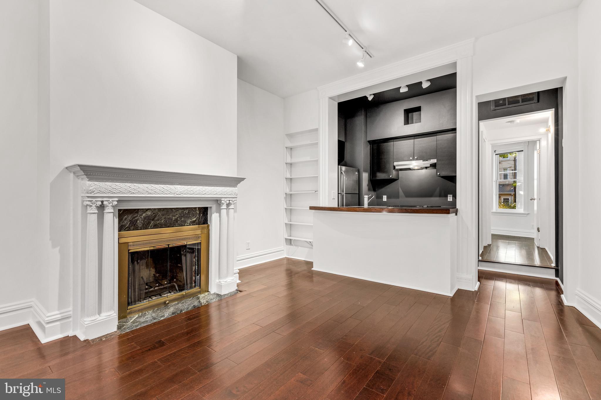1748 Q St NW