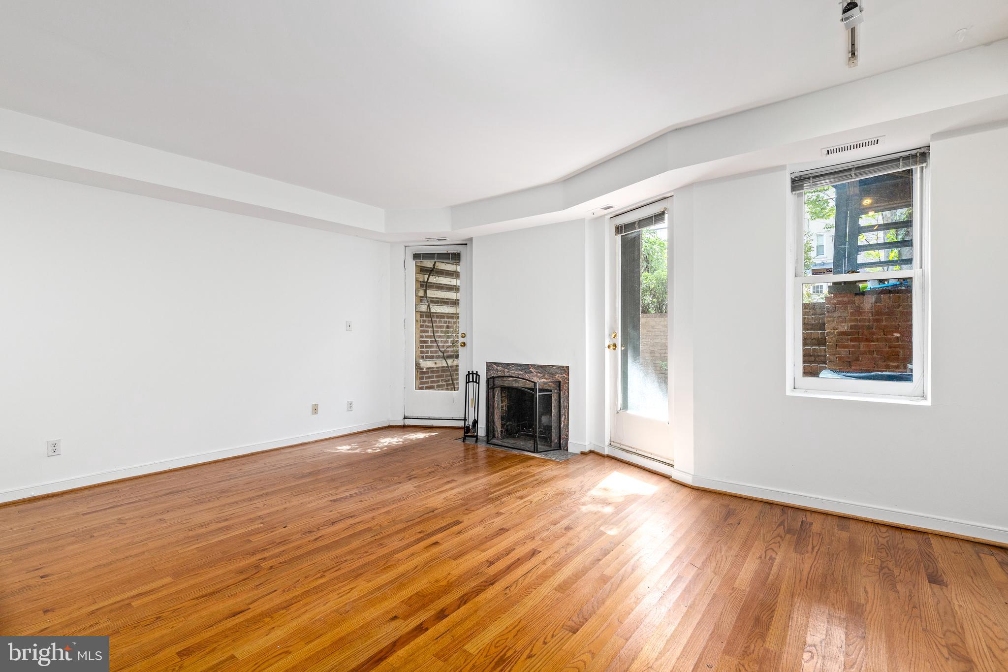 1748 Q St NW