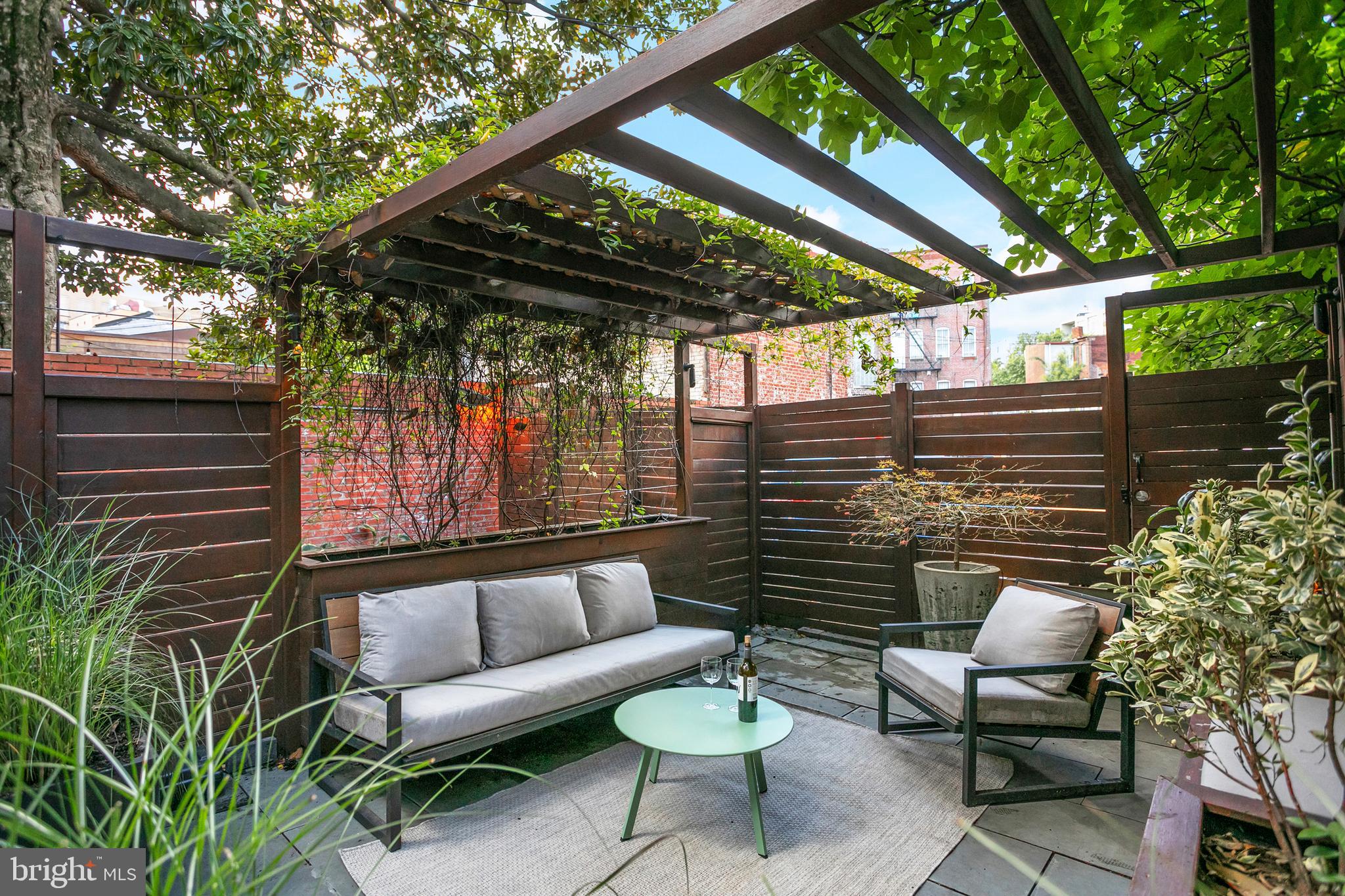 1326 Vermont Ave NW #5