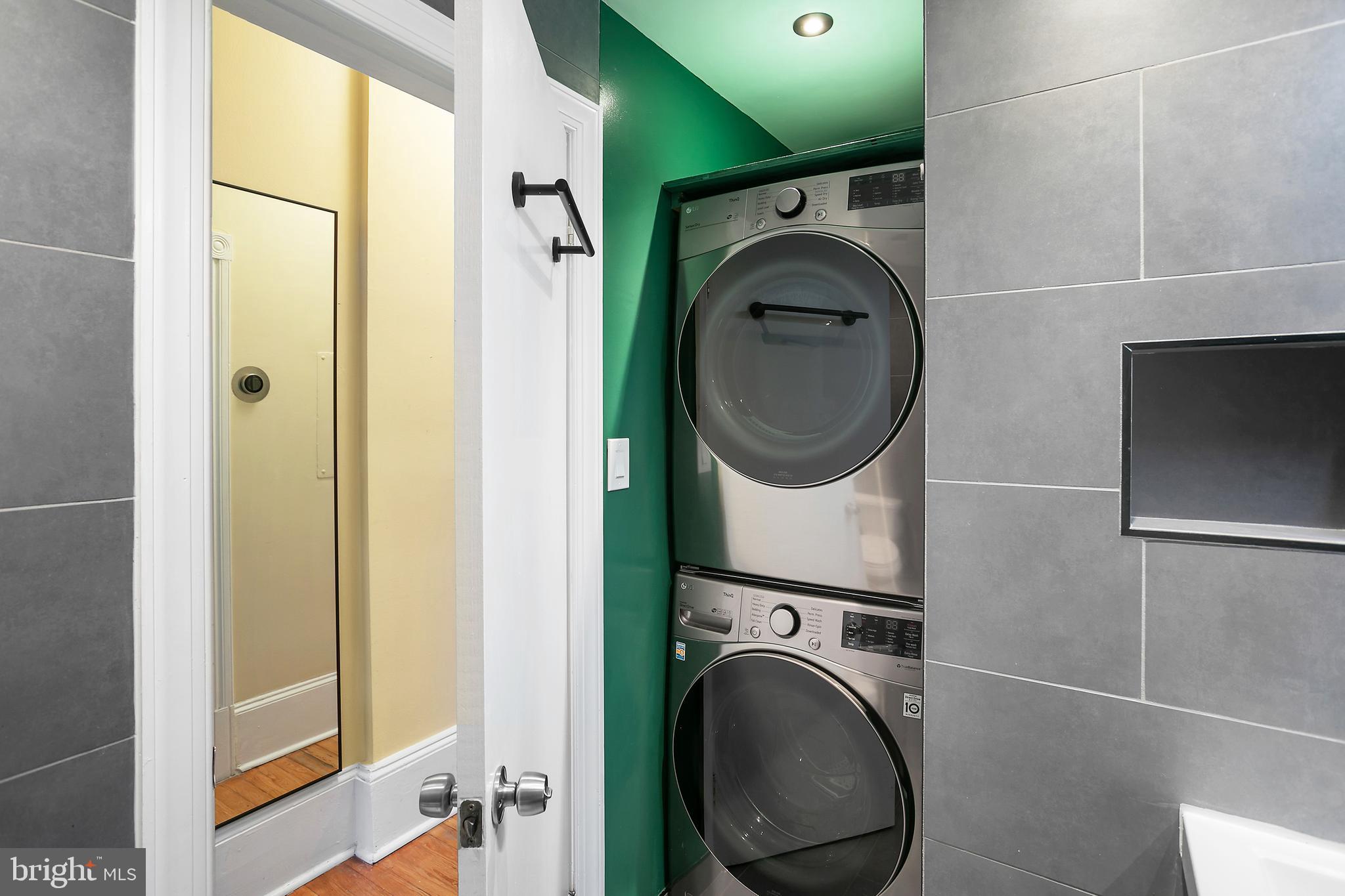 1326 Vermont Ave NW #5