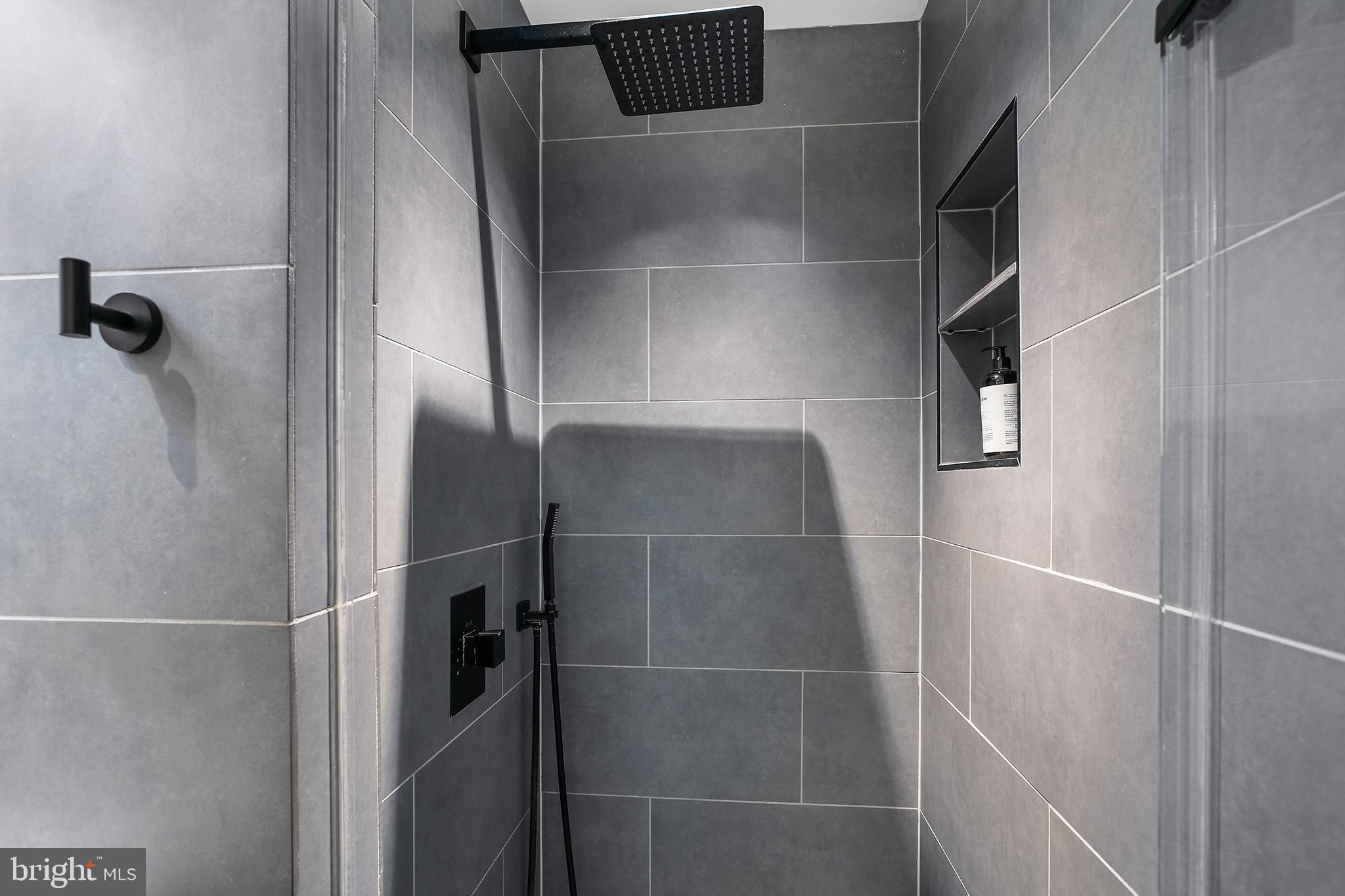 1326 Vermont Ave NW #5