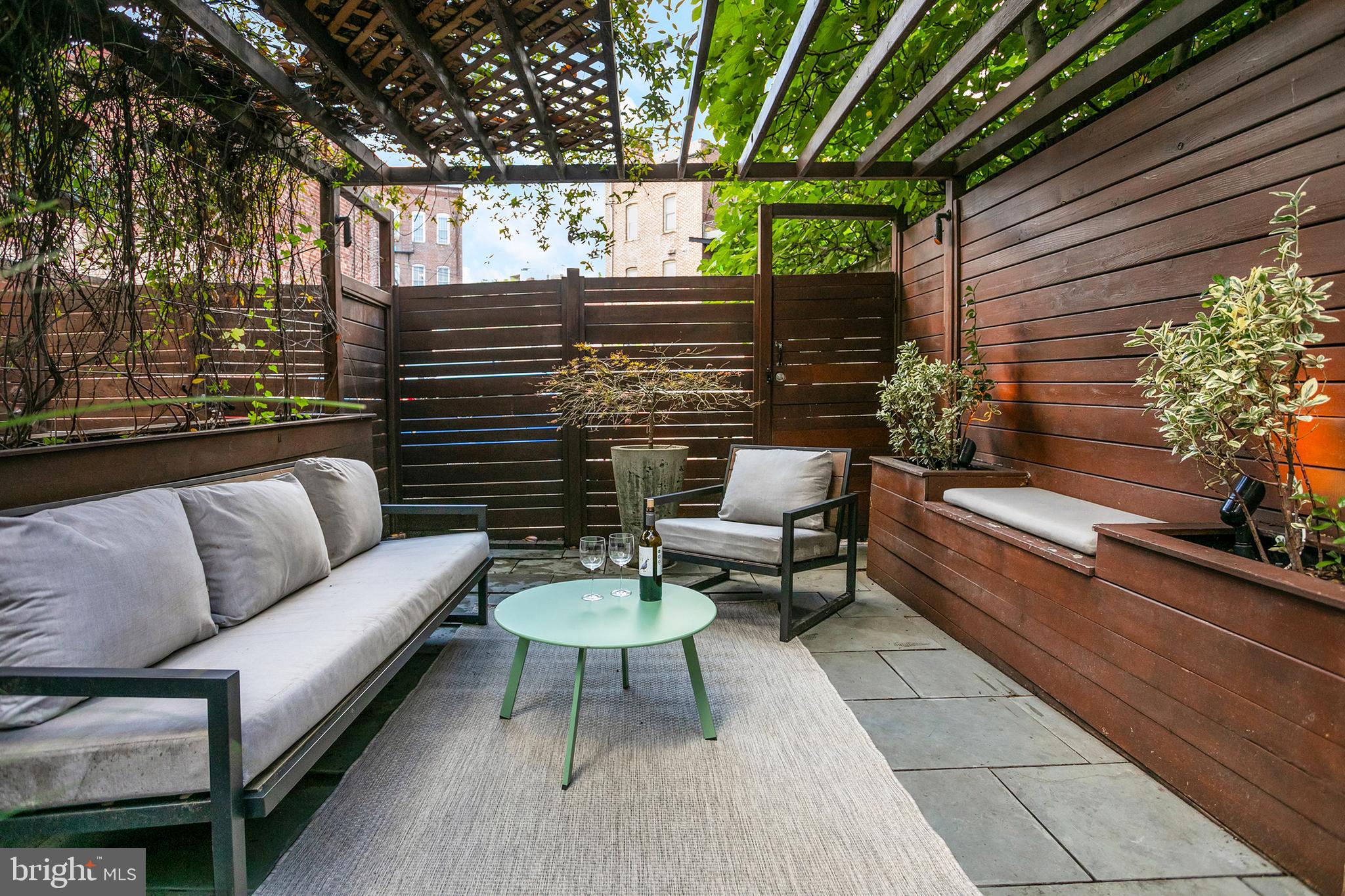 1326 Vermont Ave NW #5