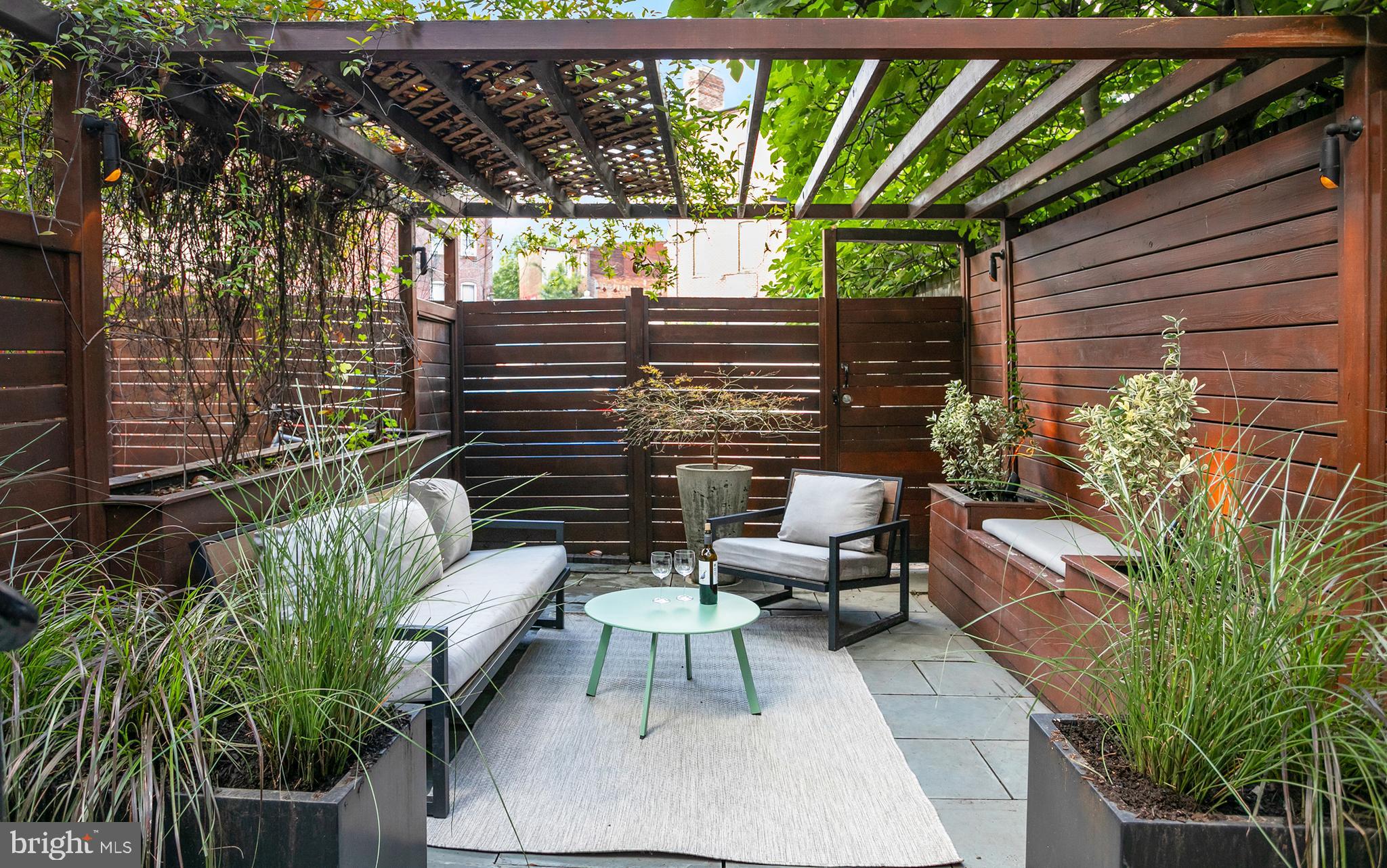 1326 Vermont Ave NW #5