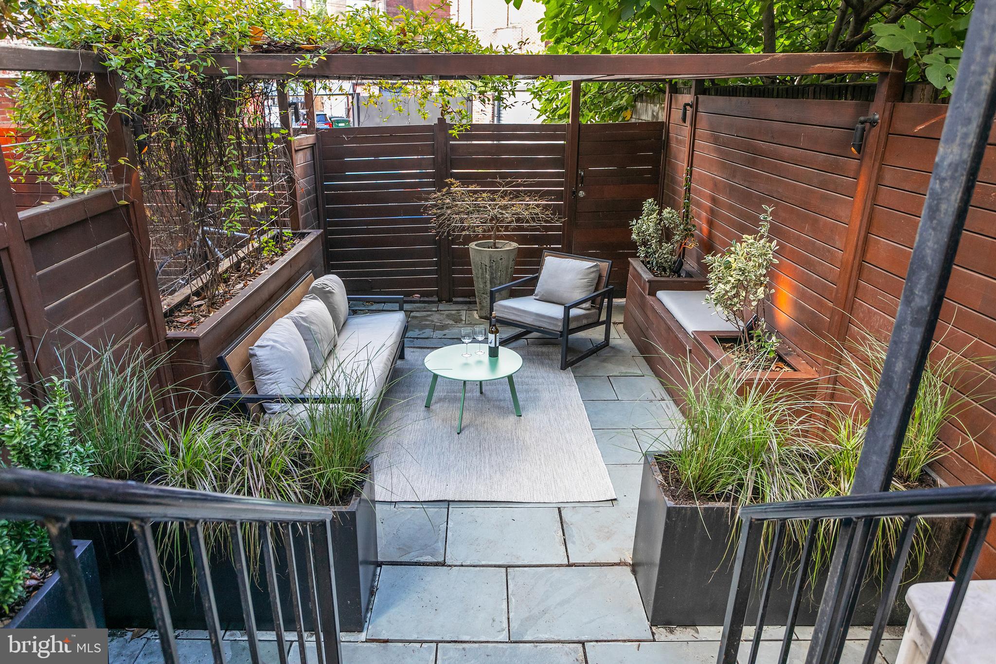 1326 Vermont Ave NW #5