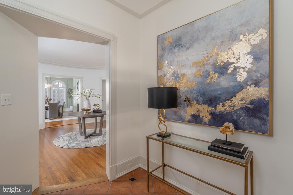 1901 Wyoming Ave NW #61