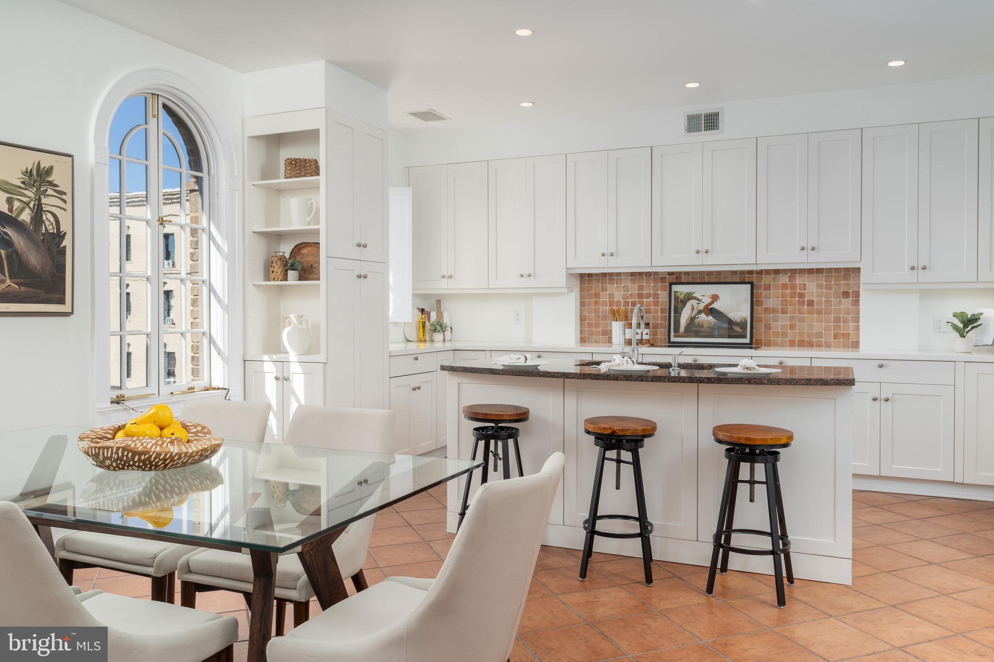 1901 Wyoming Ave NW #61