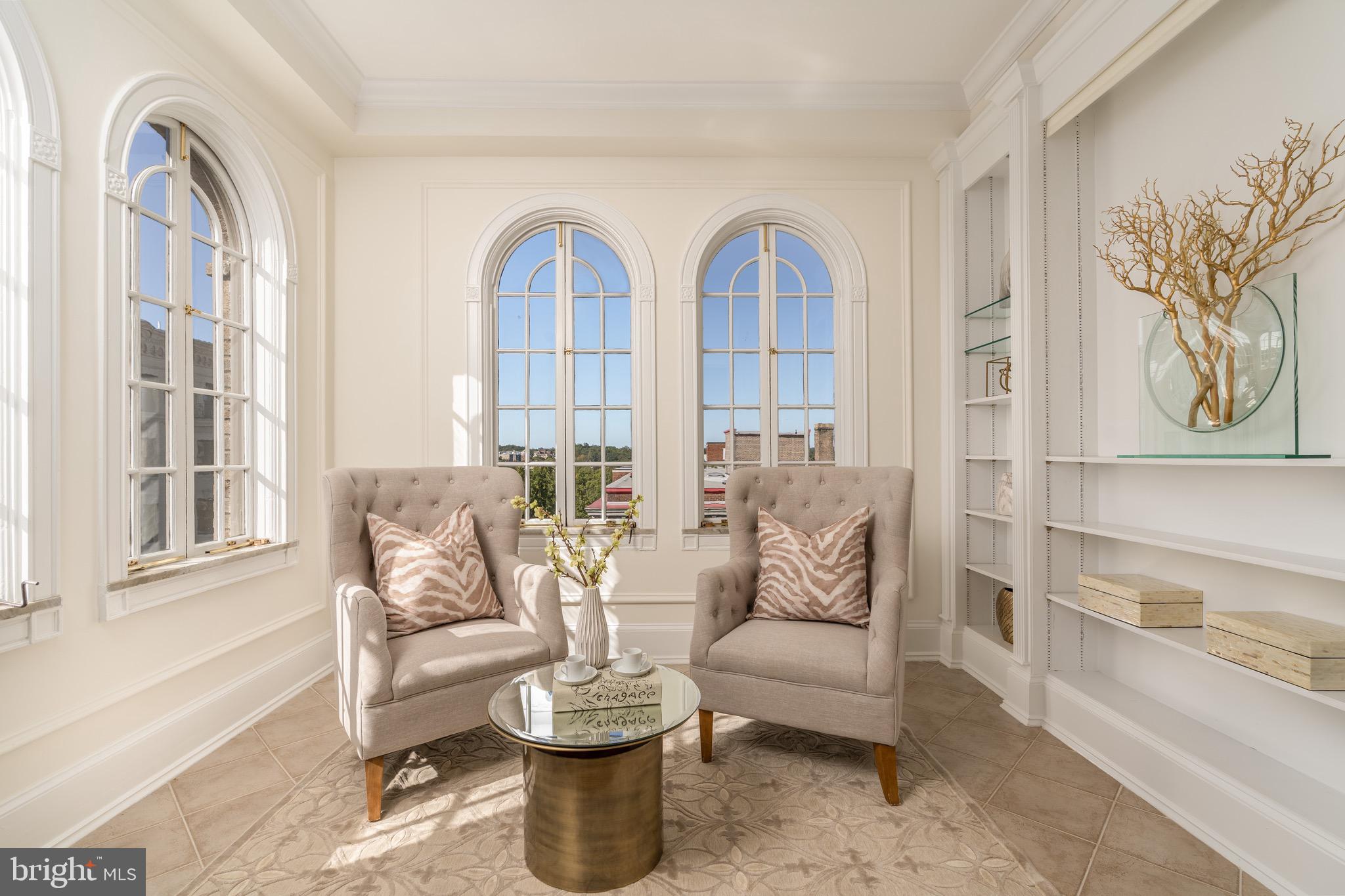 1901 Wyoming Ave NW #61