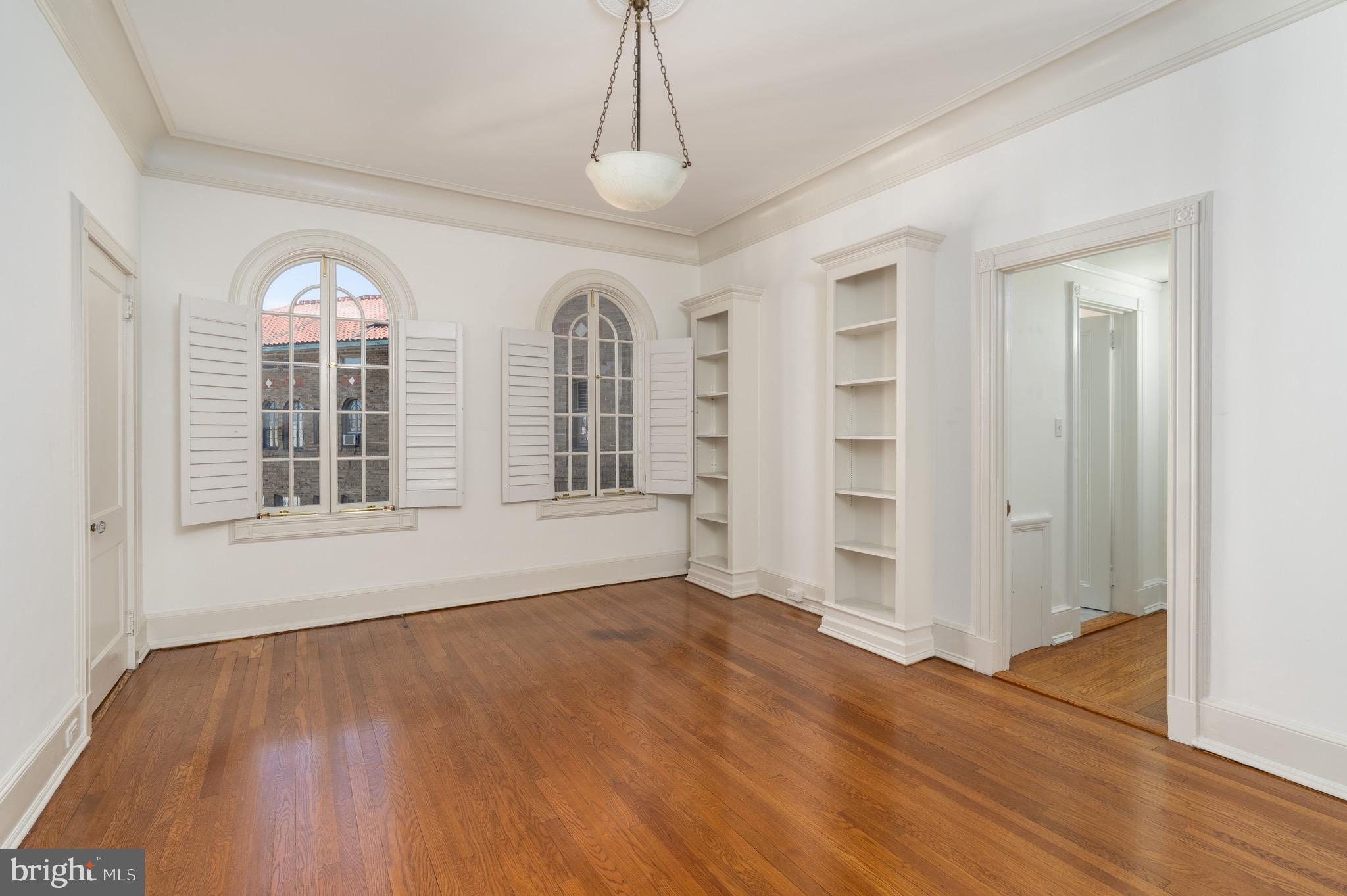 1901 Wyoming Ave NW #61