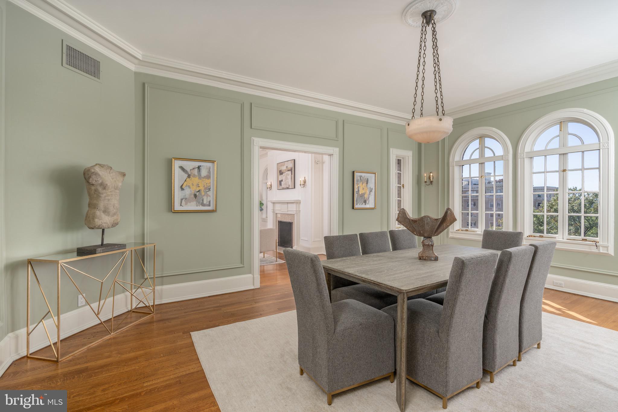 1901 Wyoming Ave NW #61