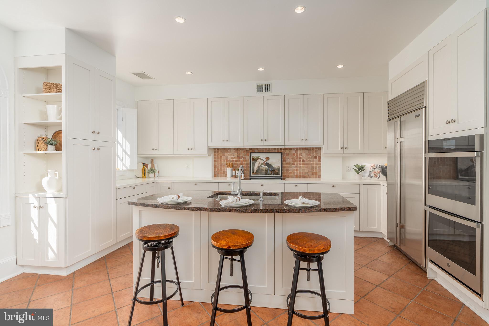 1901 Wyoming Ave NW #61