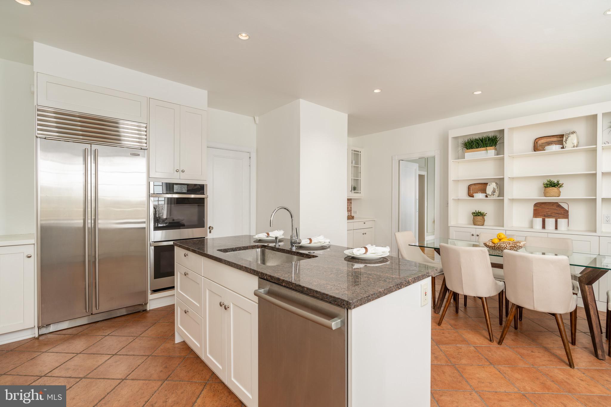 1901 Wyoming Ave NW #61