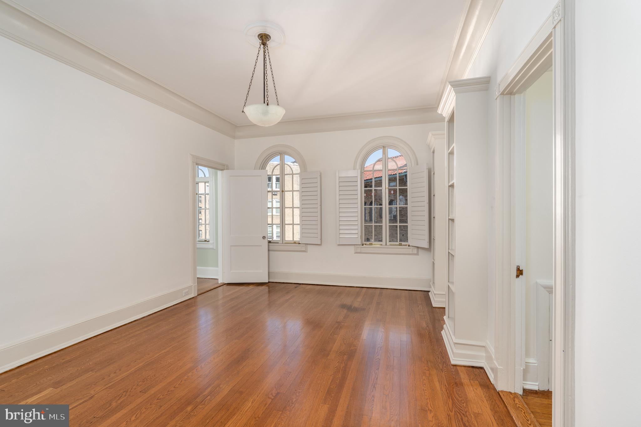 1901 Wyoming Ave NW #61