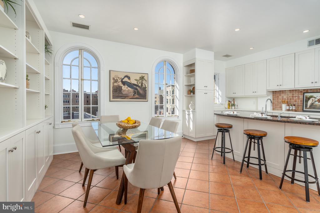 1901 Wyoming Ave NW #61
