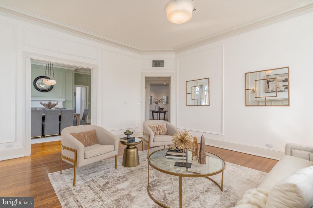 1901 Wyoming Ave NW #61